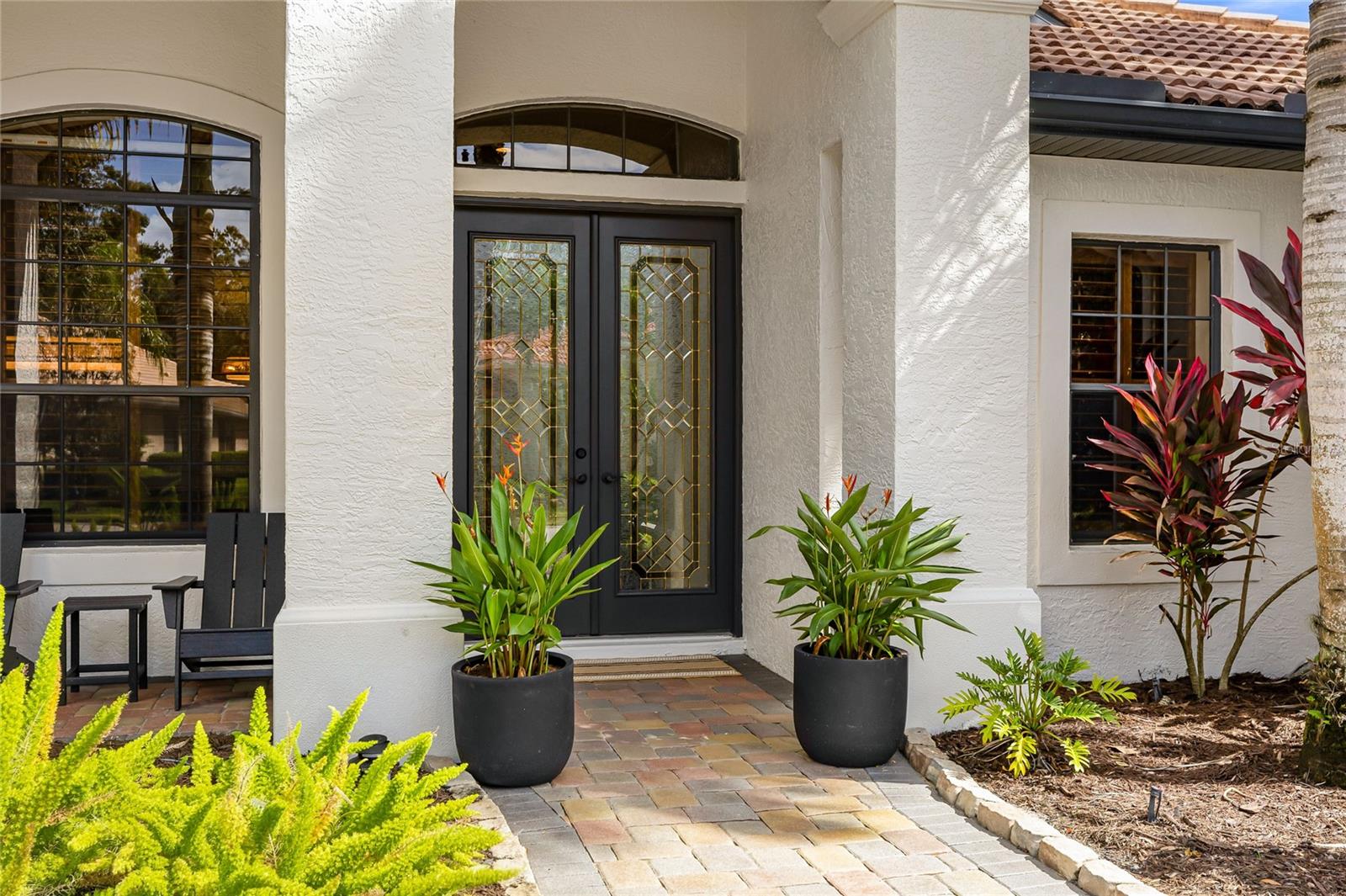 Single Family Residence at 3787 EAGLE HAMMOCK DR, SARASOTA, photo 20 of 95