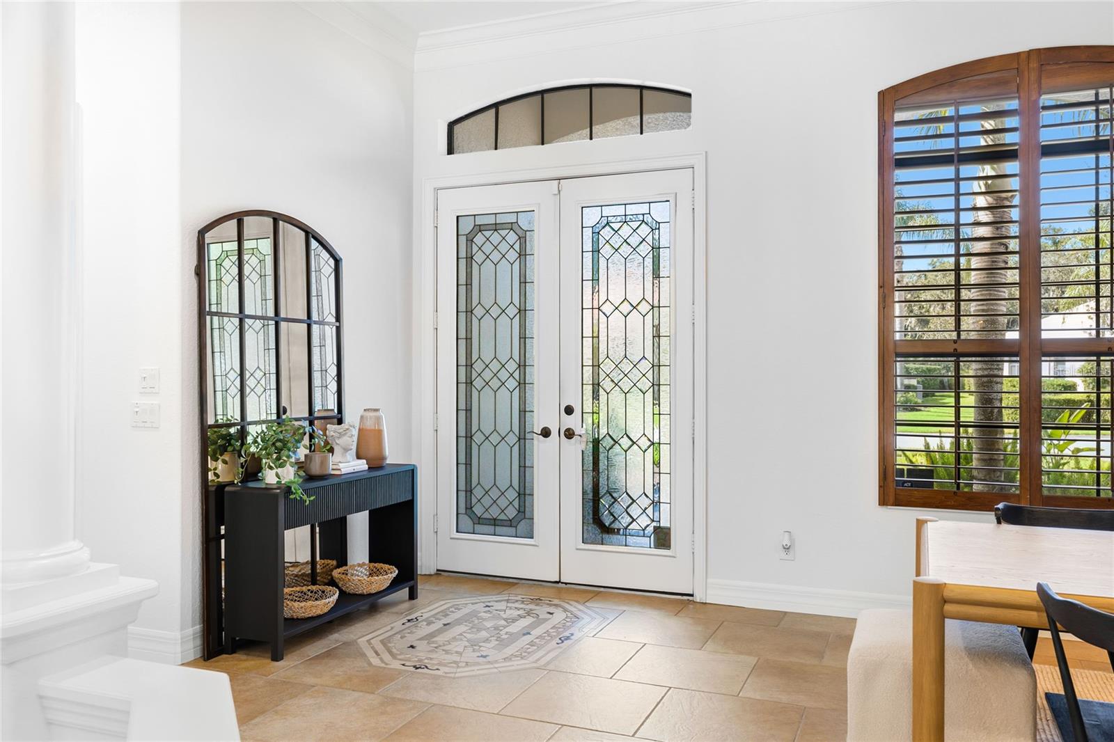 Single Family Residence at 3787 EAGLE HAMMOCK DR, SARASOTA, photo 23 of 95