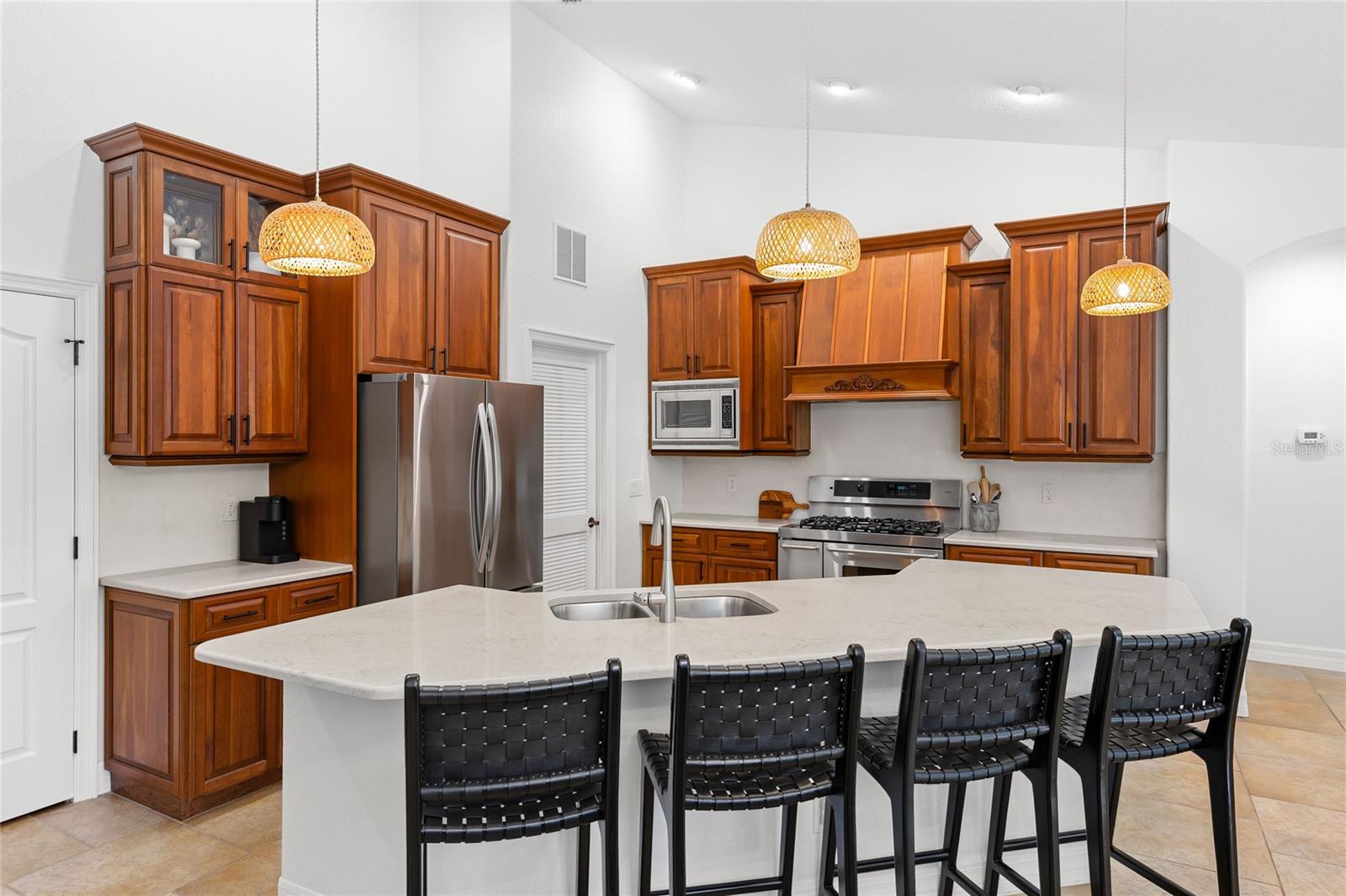 Single Family Residence at 3787 EAGLE HAMMOCK DR, SARASOTA, photo 30 of 95