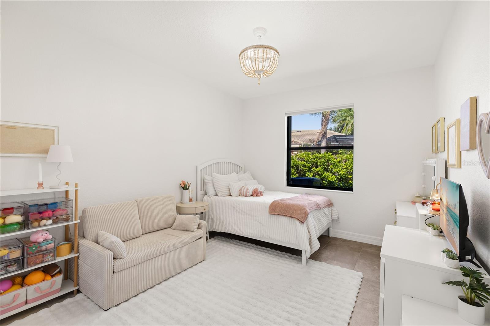 Single Family Residence at 3787 EAGLE HAMMOCK DR, SARASOTA, photo 44 of 95