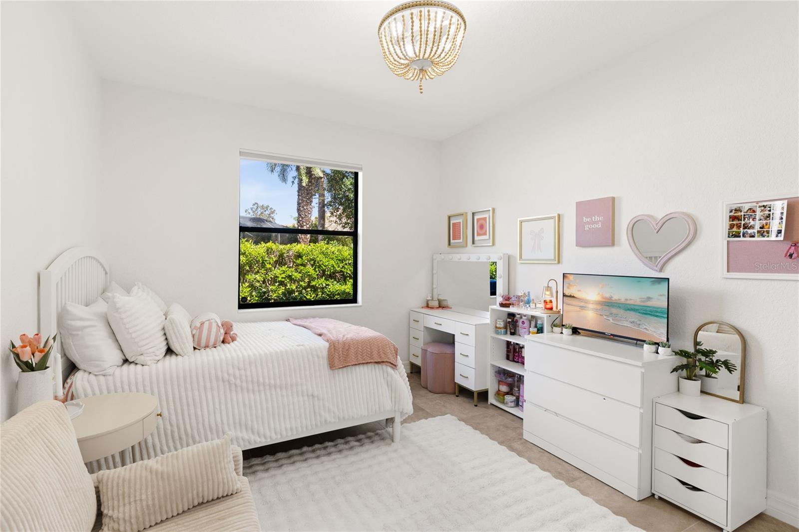 Single Family Residence at 3787 EAGLE HAMMOCK DR, SARASOTA, photo 45 of 95
