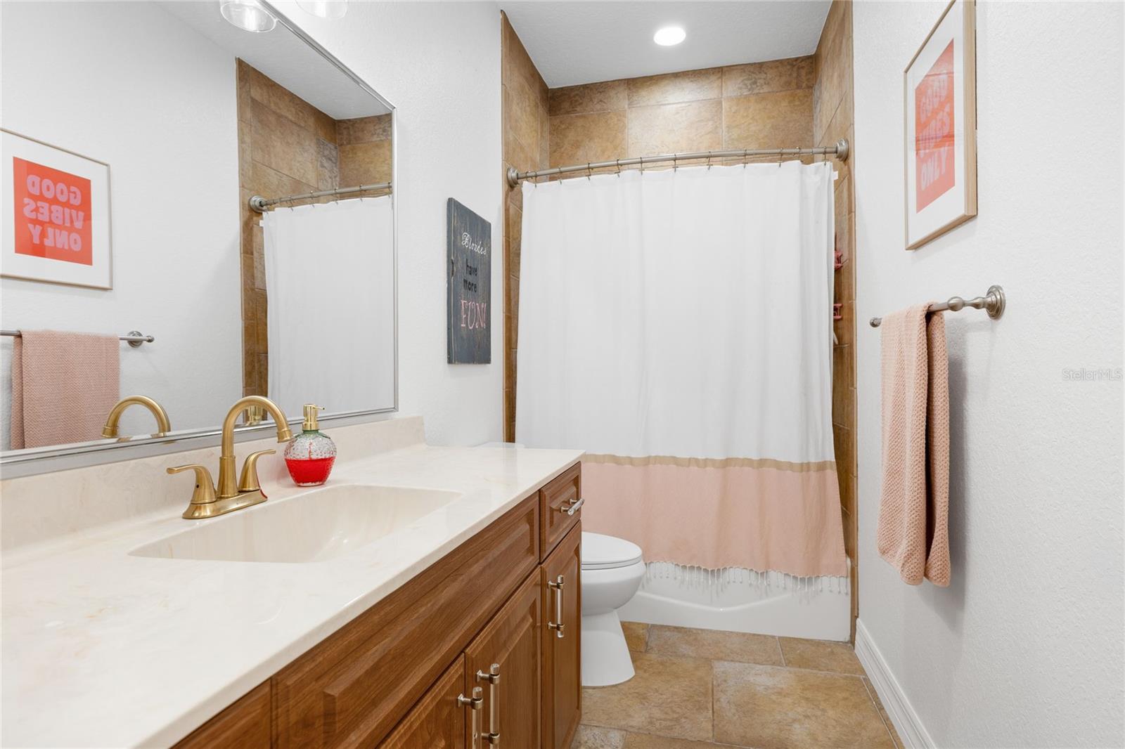 Single Family Residence at 3787 EAGLE HAMMOCK DR, SARASOTA, photo 47 of 95