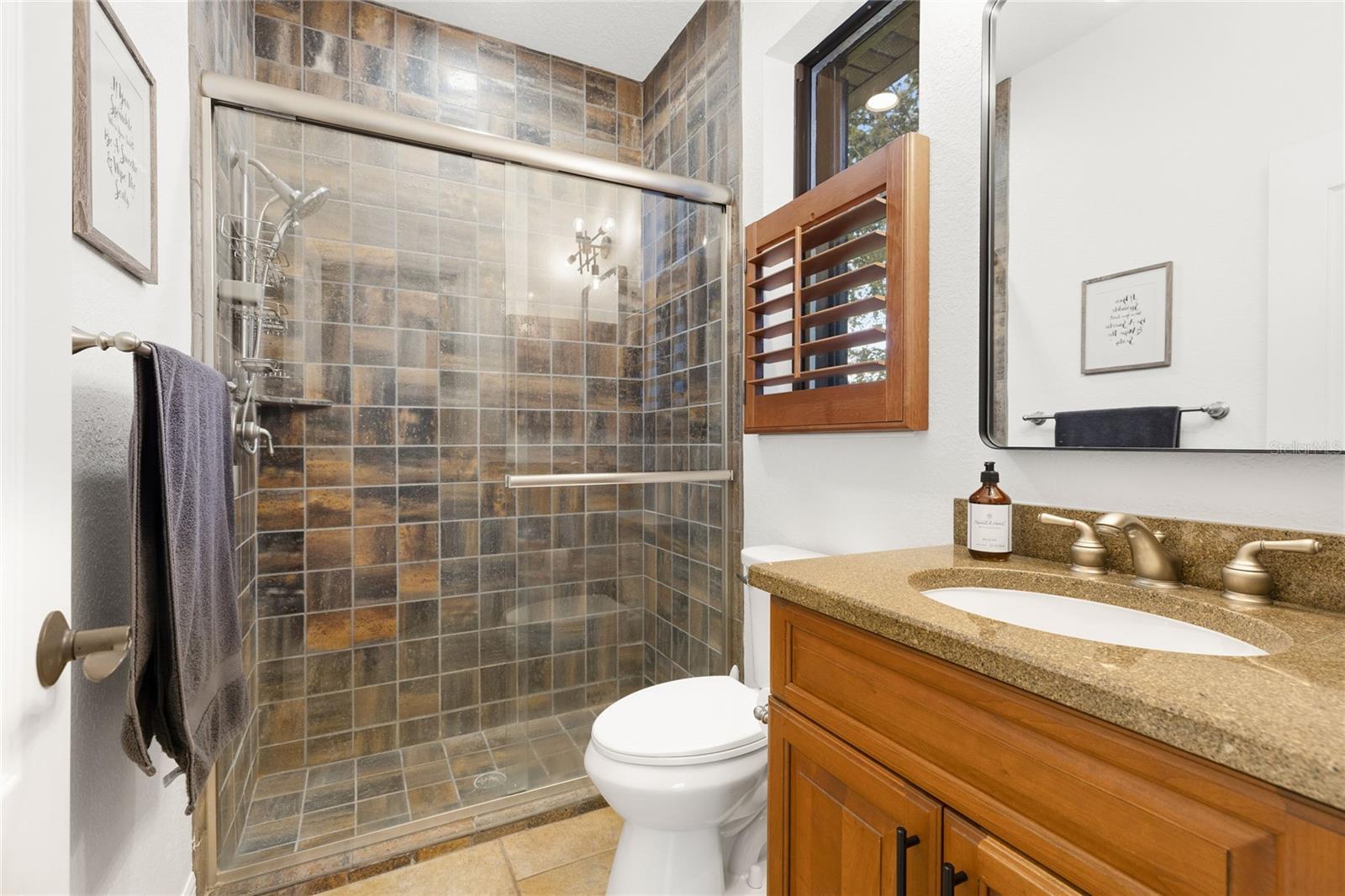Single Family Residence at 3787 EAGLE HAMMOCK DR, SARASOTA, photo 50 of 95