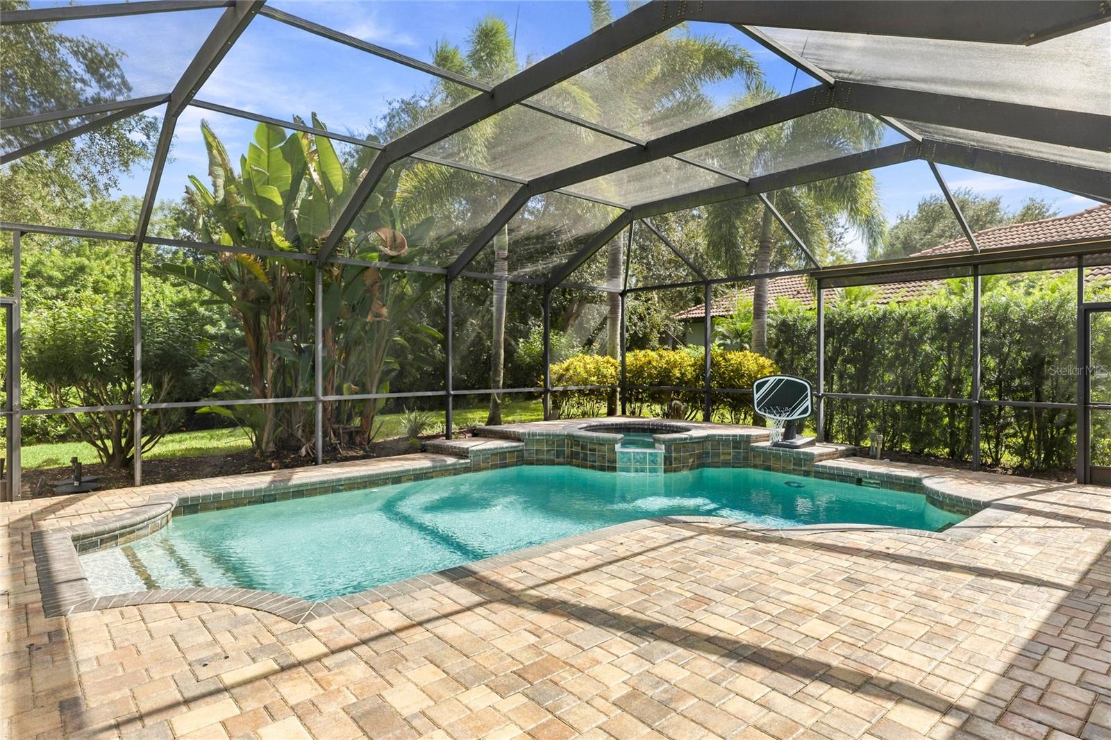 Single Family Residence at 3787 EAGLE HAMMOCK DR, SARASOTA, photo 59 of 95