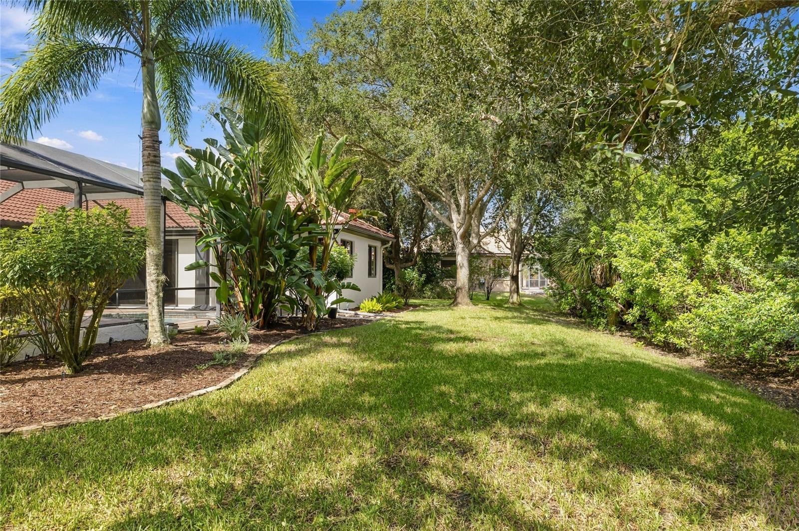 Single Family Residence at 3787 EAGLE HAMMOCK DR, SARASOTA, photo 63 of 95