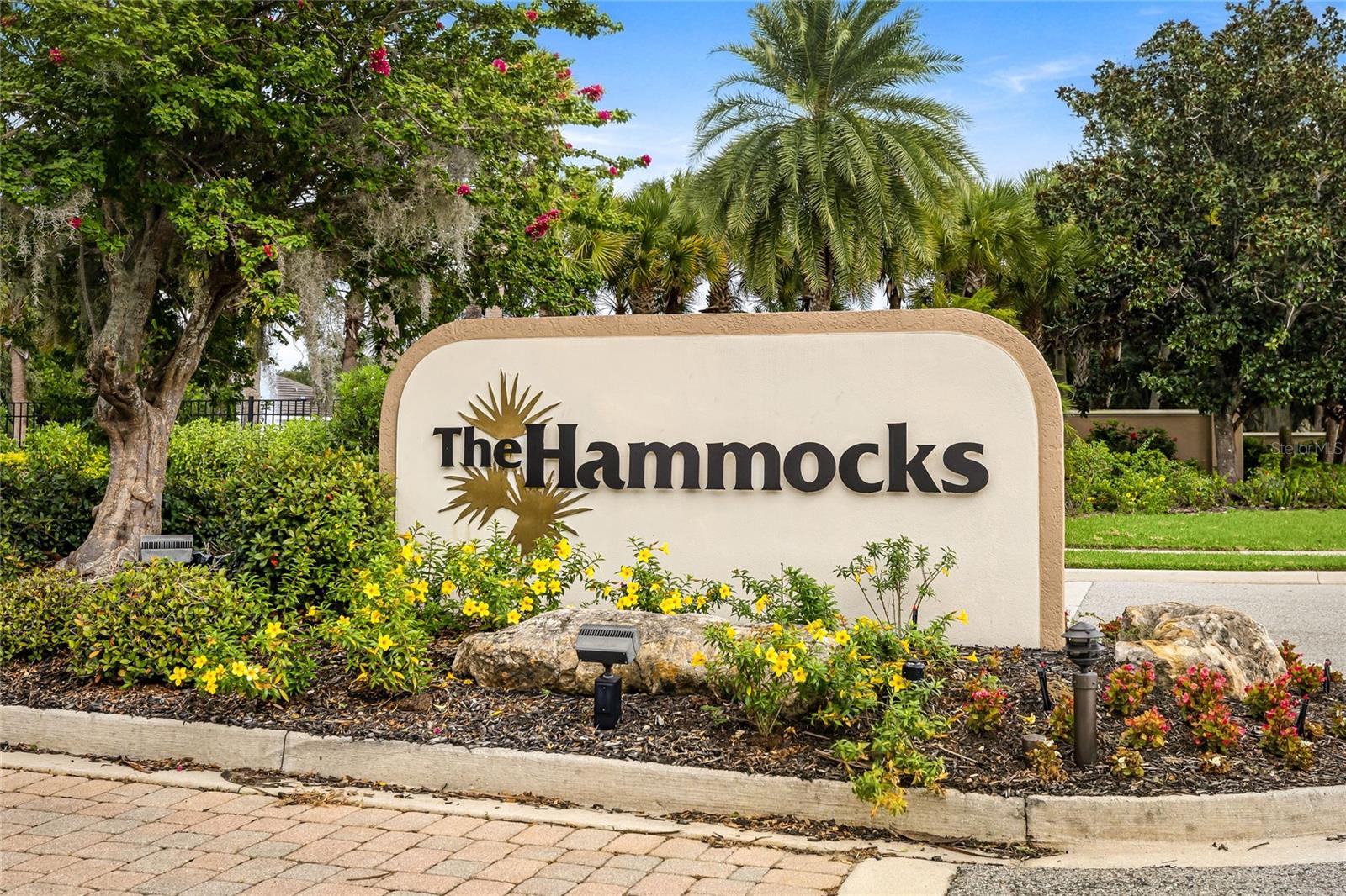 Single Family Residence at 3787 EAGLE HAMMOCK DR, SARASOTA, photo 65 of 95