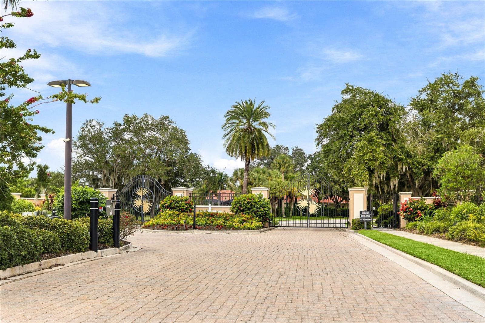 Single Family Residence at 3787 EAGLE HAMMOCK DR, SARASOTA, photo 66 of 95