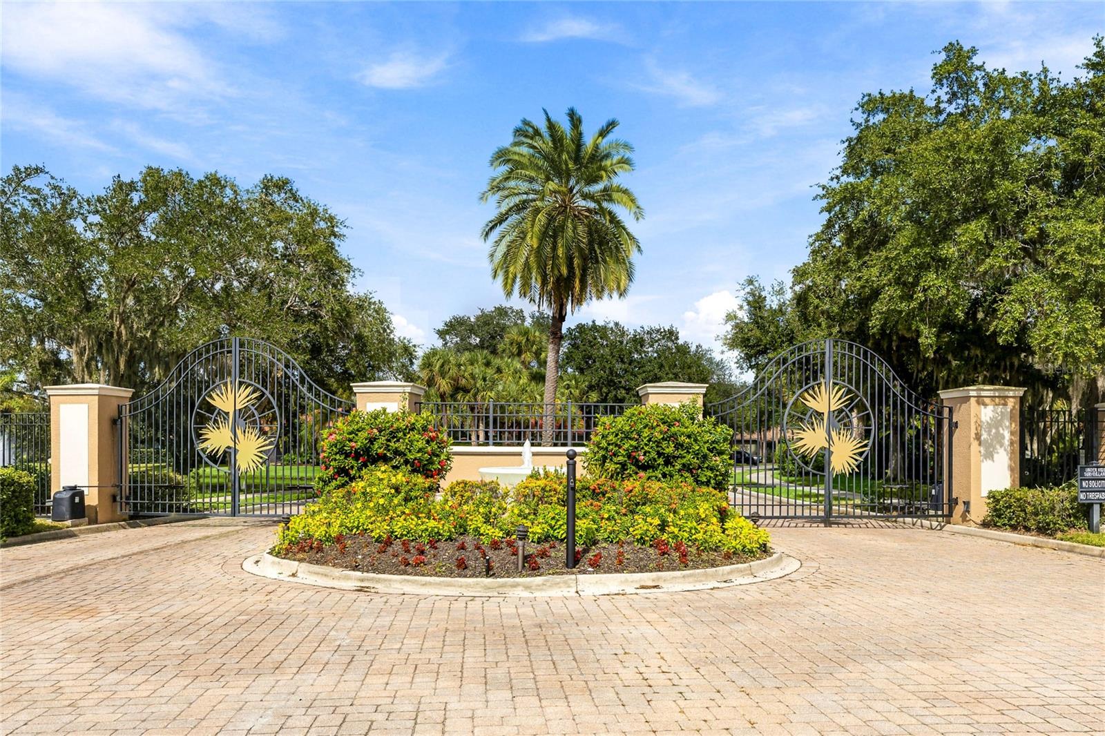 Single Family Residence at 3787 EAGLE HAMMOCK DR, SARASOTA, photo 67 of 95