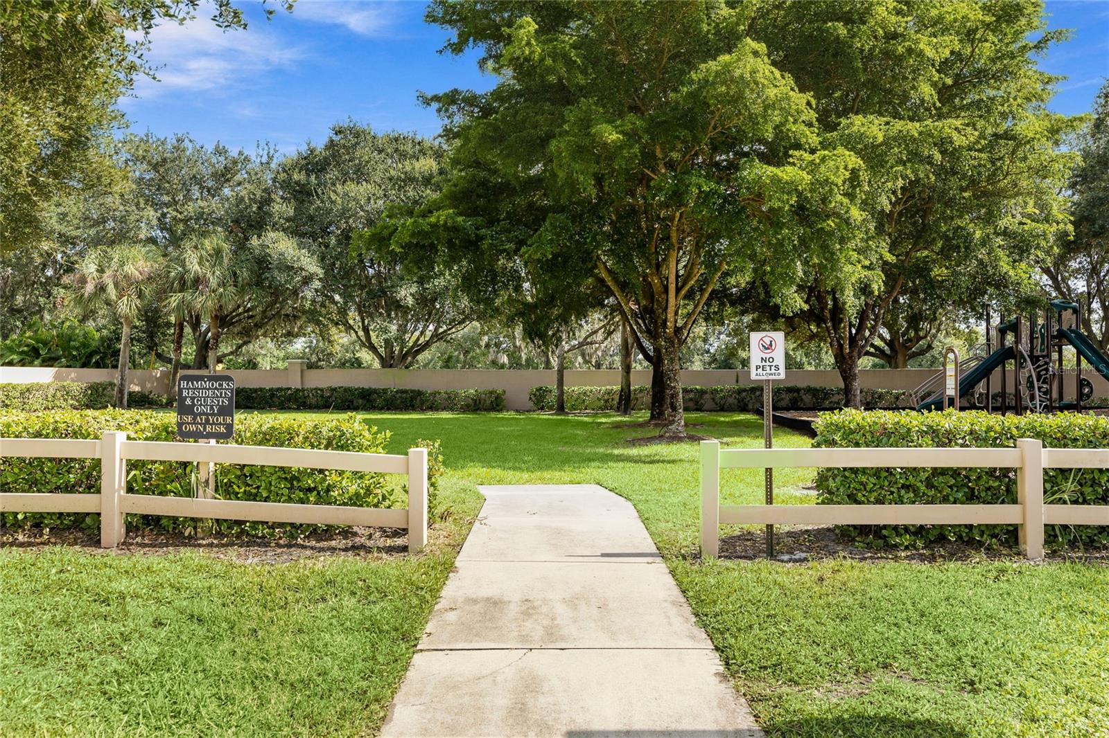 Single Family Residence at 3787 EAGLE HAMMOCK DR, SARASOTA, photo 68 of 95