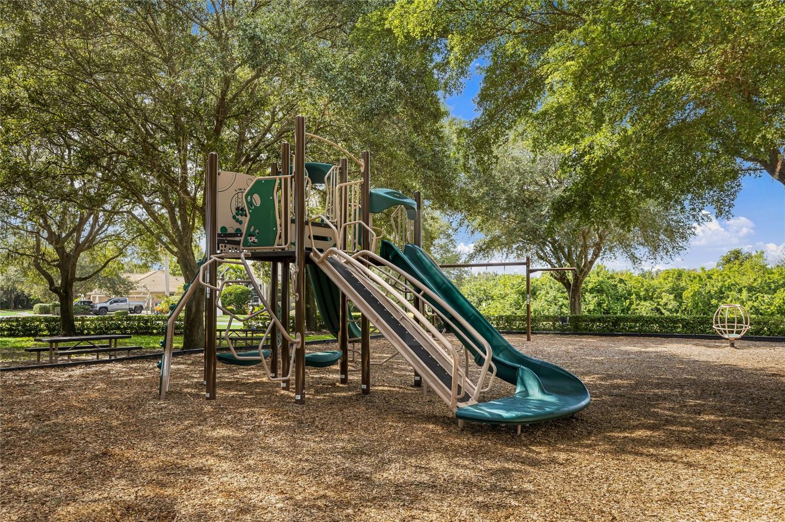 Single Family Residence at 3787 EAGLE HAMMOCK DR, SARASOTA, photo 71 of 95