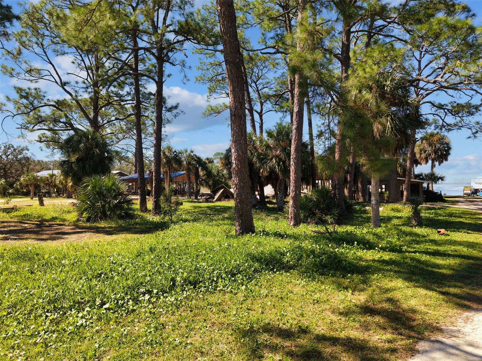 Land at 4 MAIN ST, HORSESHOE BEACH, photo 5 of 22