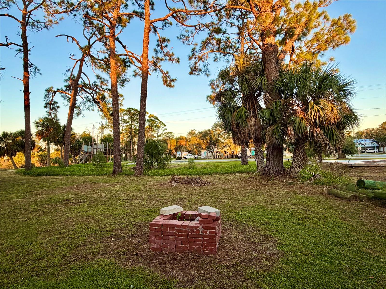 Land at 4 MAIN ST, HORSESHOE BEACH, photo 19 of 22