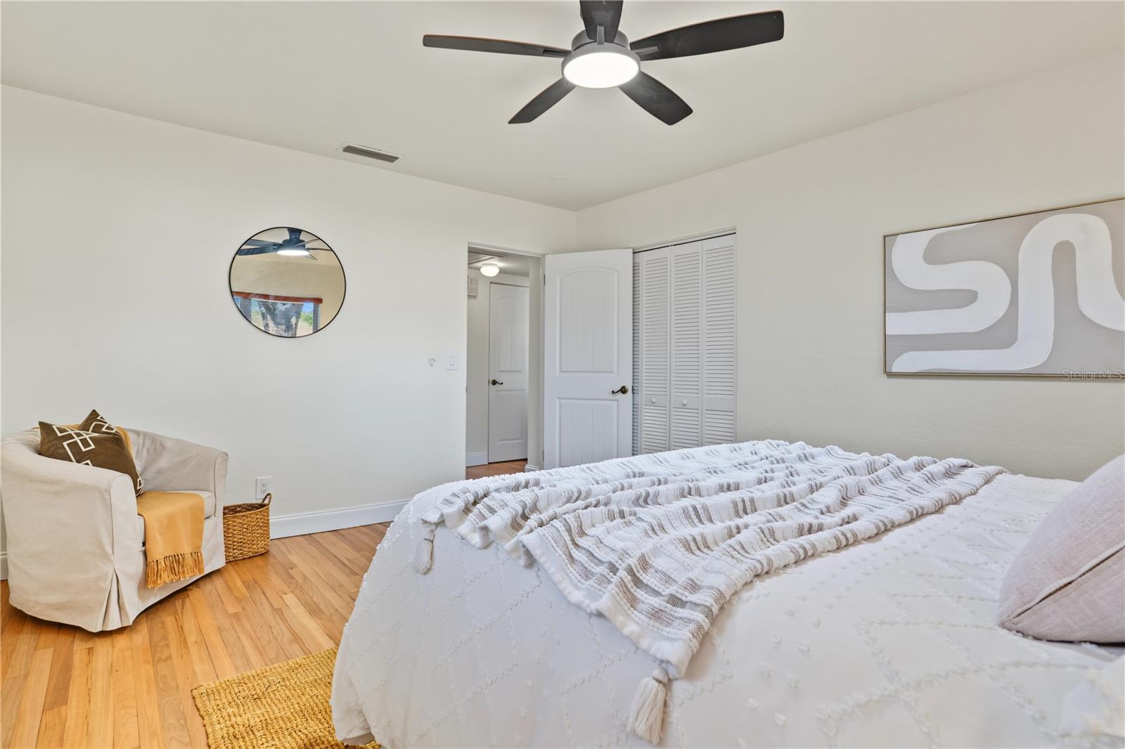 Single Family Residence at 8338 41ST AVE N, ST PETERSBURG, photo 20 of 34