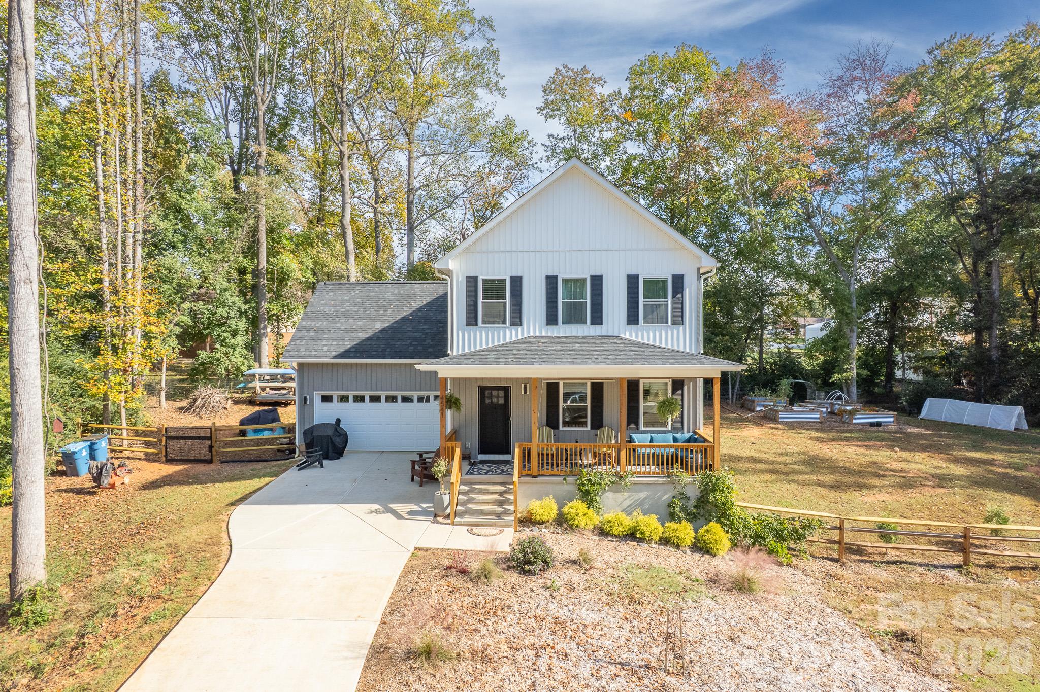 4541 Kings Court
