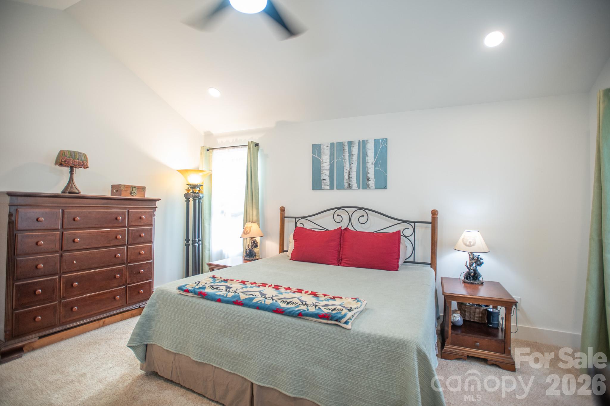 Single Family Residence at 4541 Kings Court, Hickory, photo 39 of 48