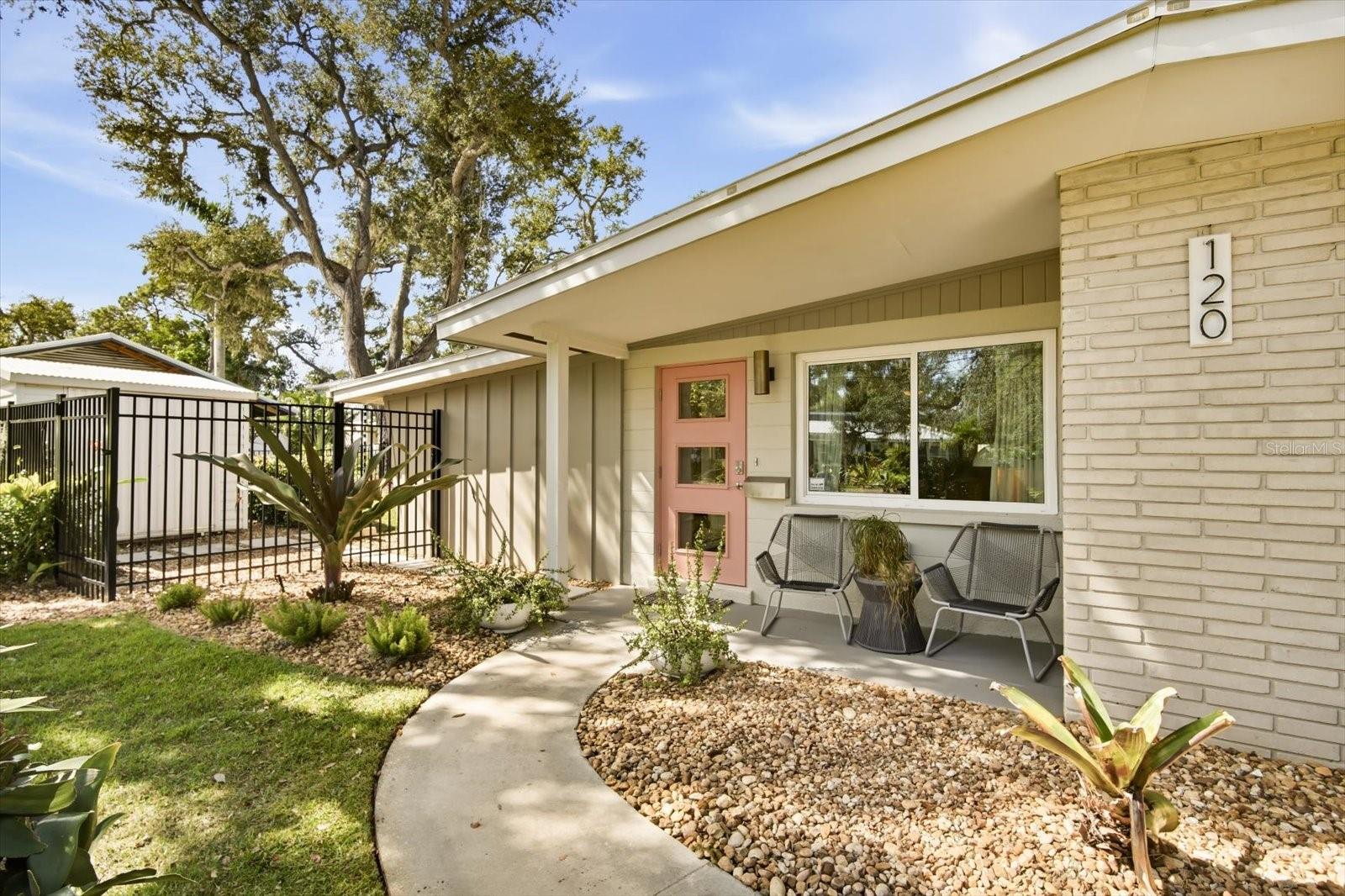 Single Family Residence at 120 29TH ST W, BRADENTON, photo 9 of 30