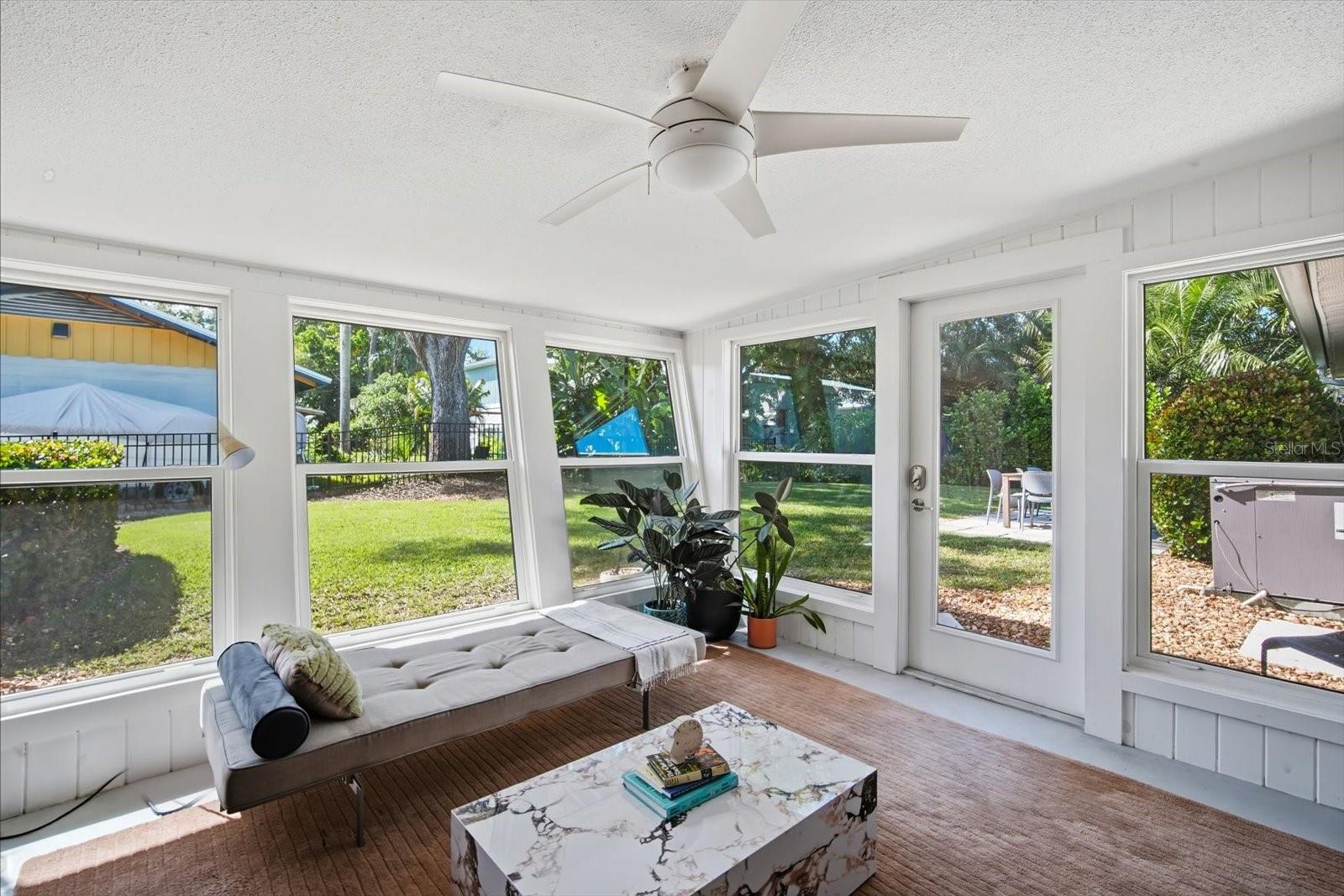 Single Family Residence at 120 29TH ST W, BRADENTON, photo 14 of 30