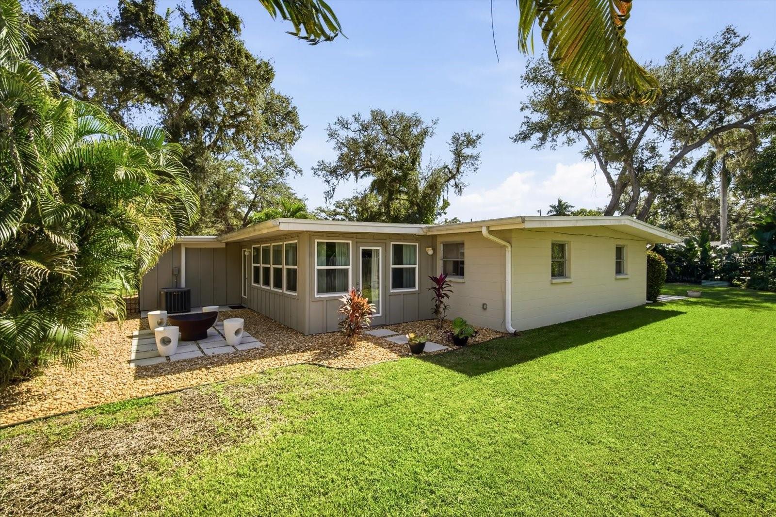 Single Family Residence at 120 29TH ST W, BRADENTON, photo 30 of 30