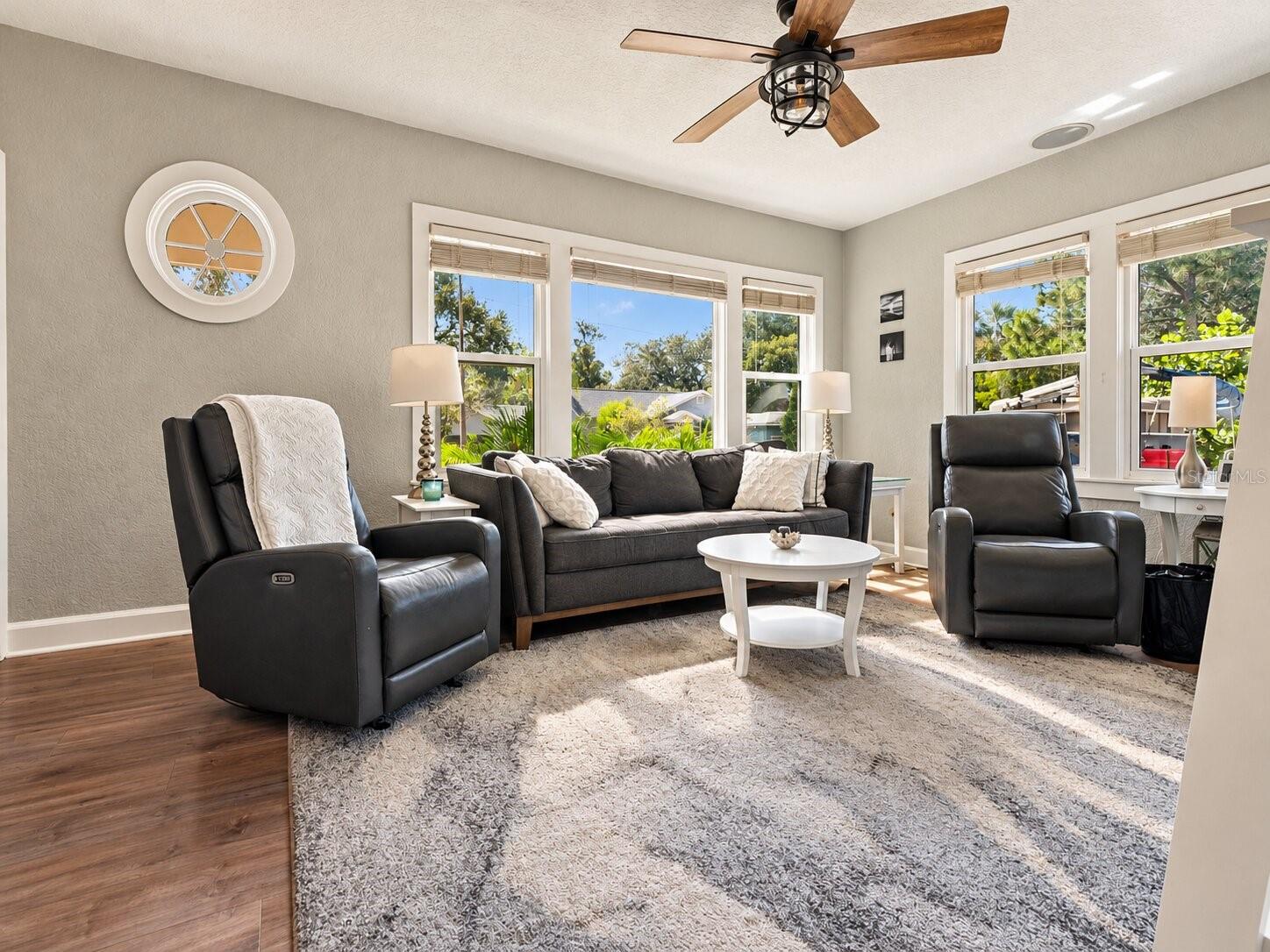 Single Family Residence at 1214 ALOHA LN, CLEARWATER, photo 14 of 44