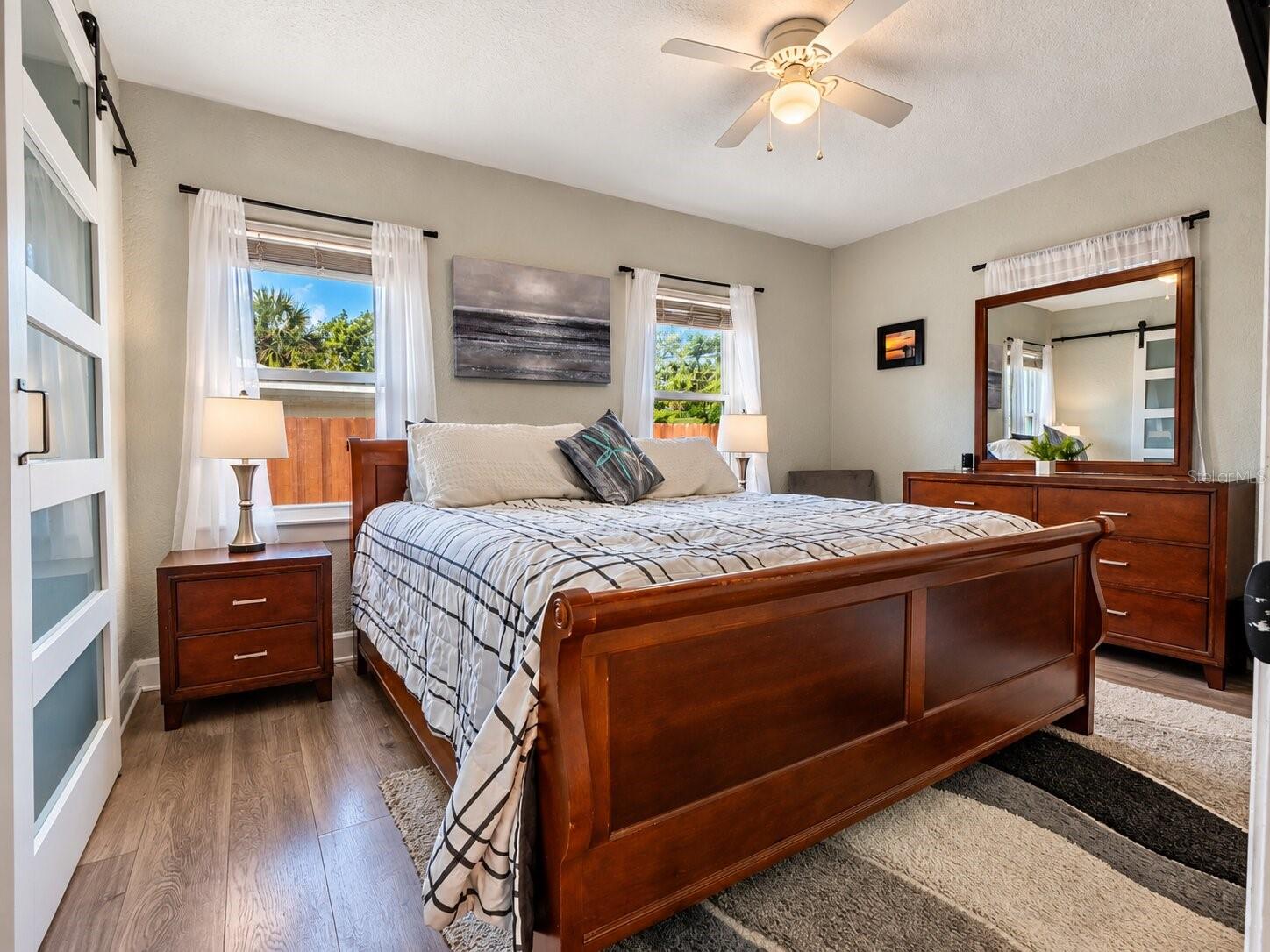 Single Family Residence at 1214 ALOHA LN, CLEARWATER, photo 16 of 44