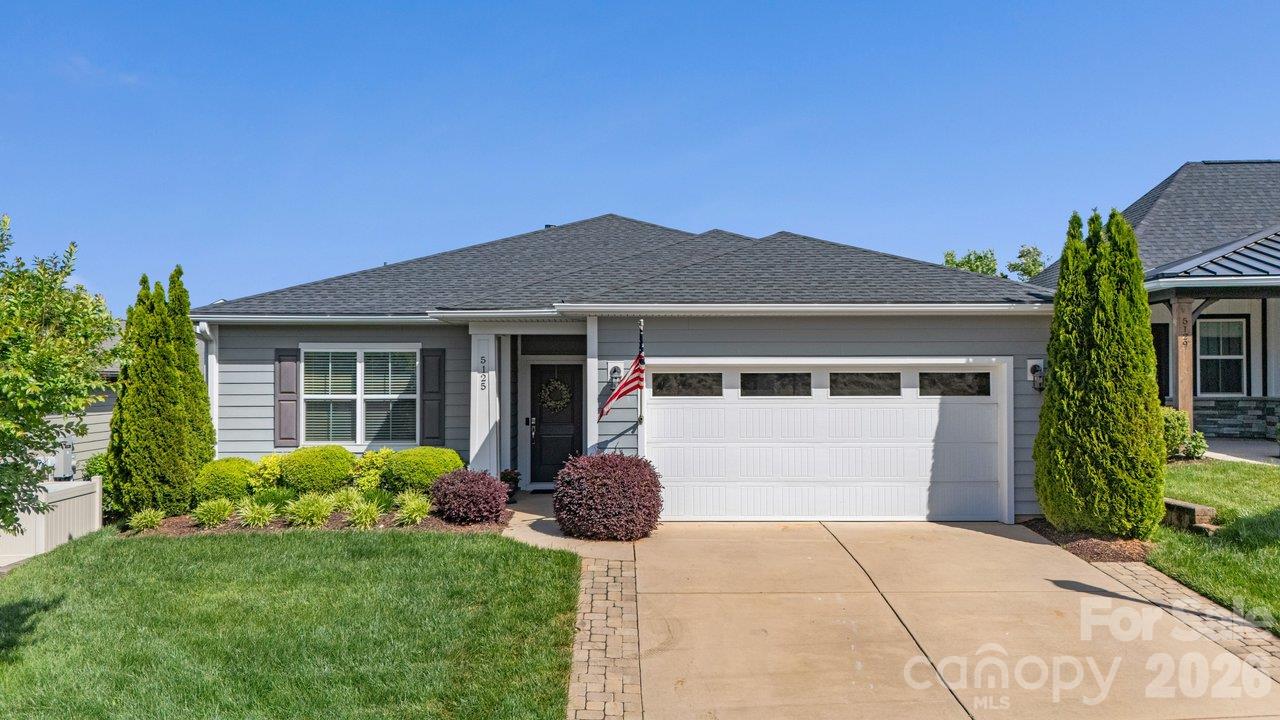 Single Family Residence at 5125 Looking Glass Trail, Denver, photo 2 of 42