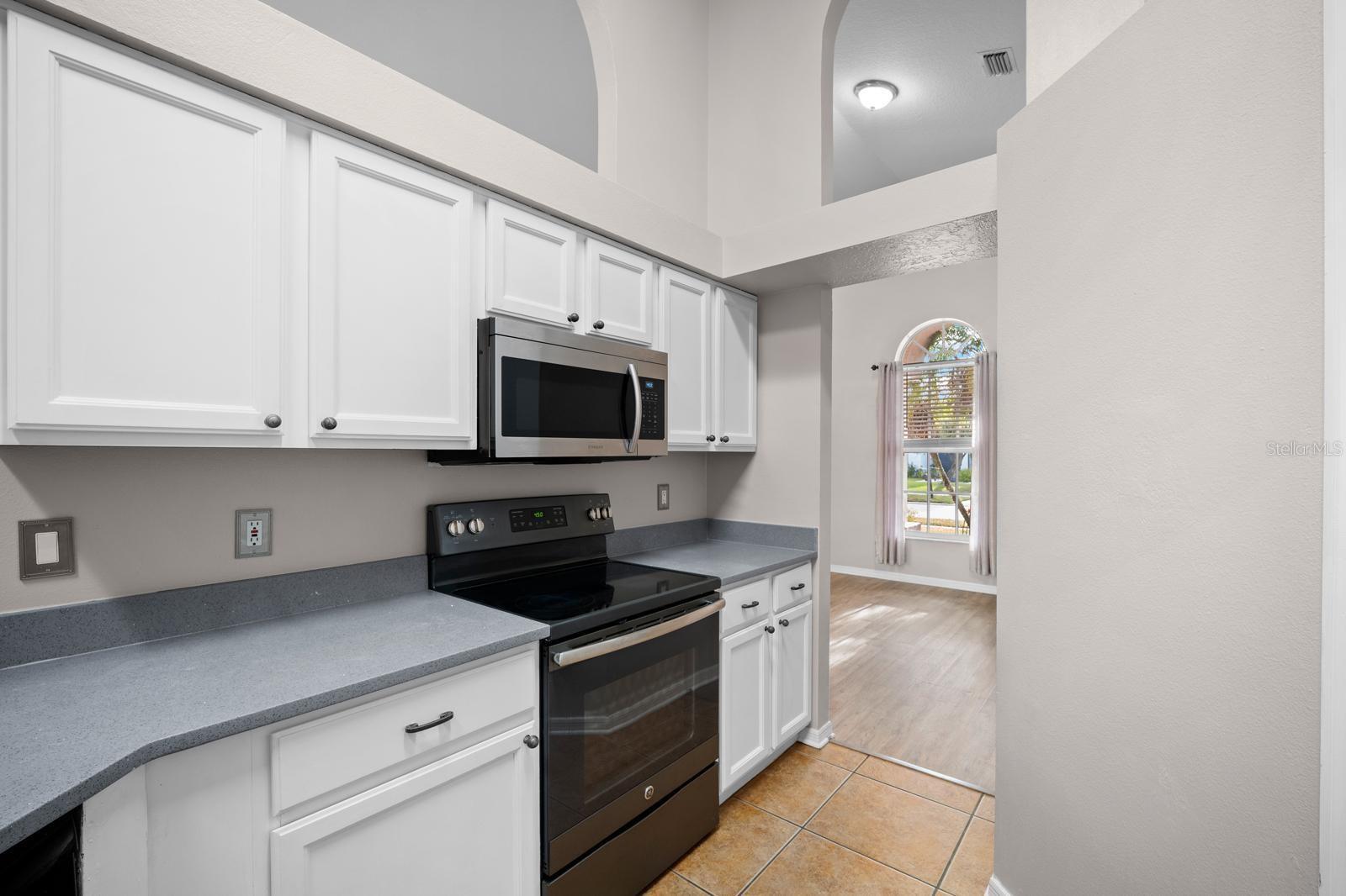 Single Family Residence at 18113 PALM BREEZE DR, TAMPA, photo 12 of 37