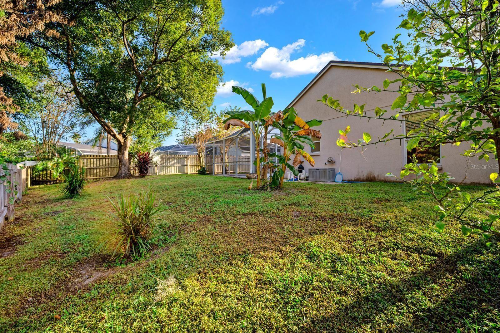 Single Family Residence at 18113 PALM BREEZE DR, TAMPA, photo 31 of 37