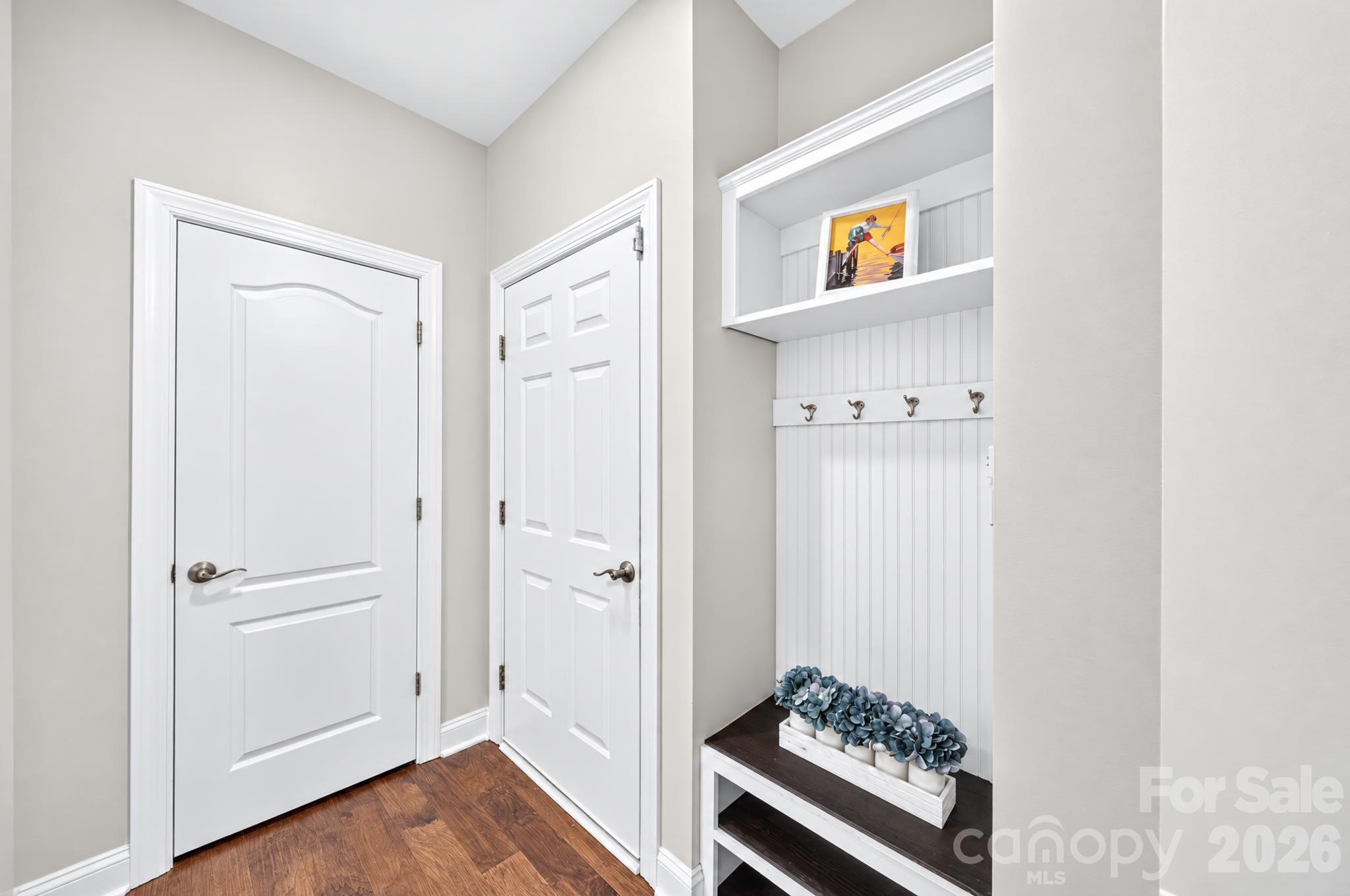 Single Family Residence at 217 Blossom Ridge Drive, Mooresville, photo 10 of 18