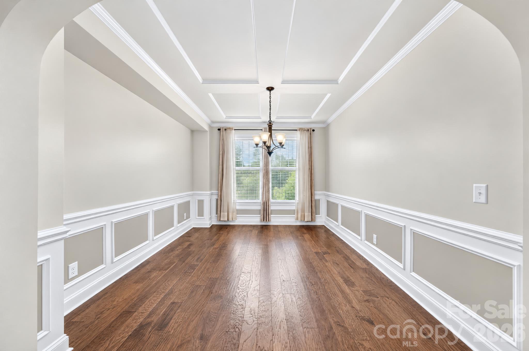 Single Family Residence at 217 Blossom Ridge Drive, Mooresville, photo 12 of 18