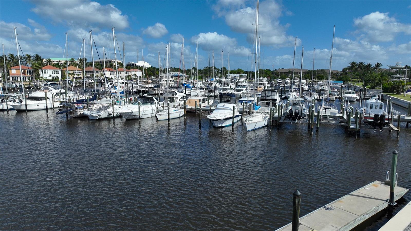 Condominium at 3160 MATECUMBE KEY RD #213, PUNTA GORDA, photo 26 of 31