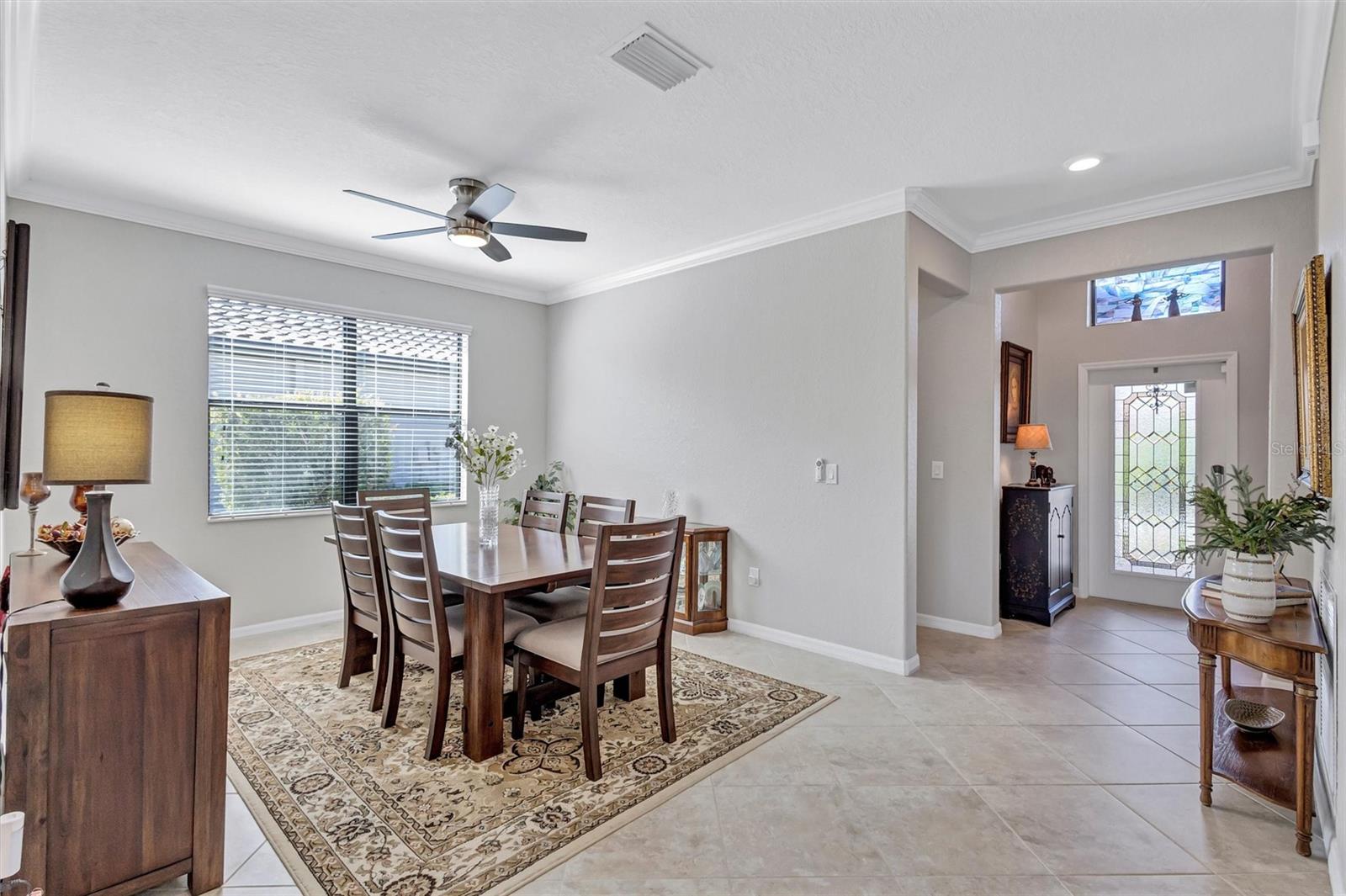Single Family Residence at 6832 WILD LAKE TER, BRADENTON, photo 9 of 72
