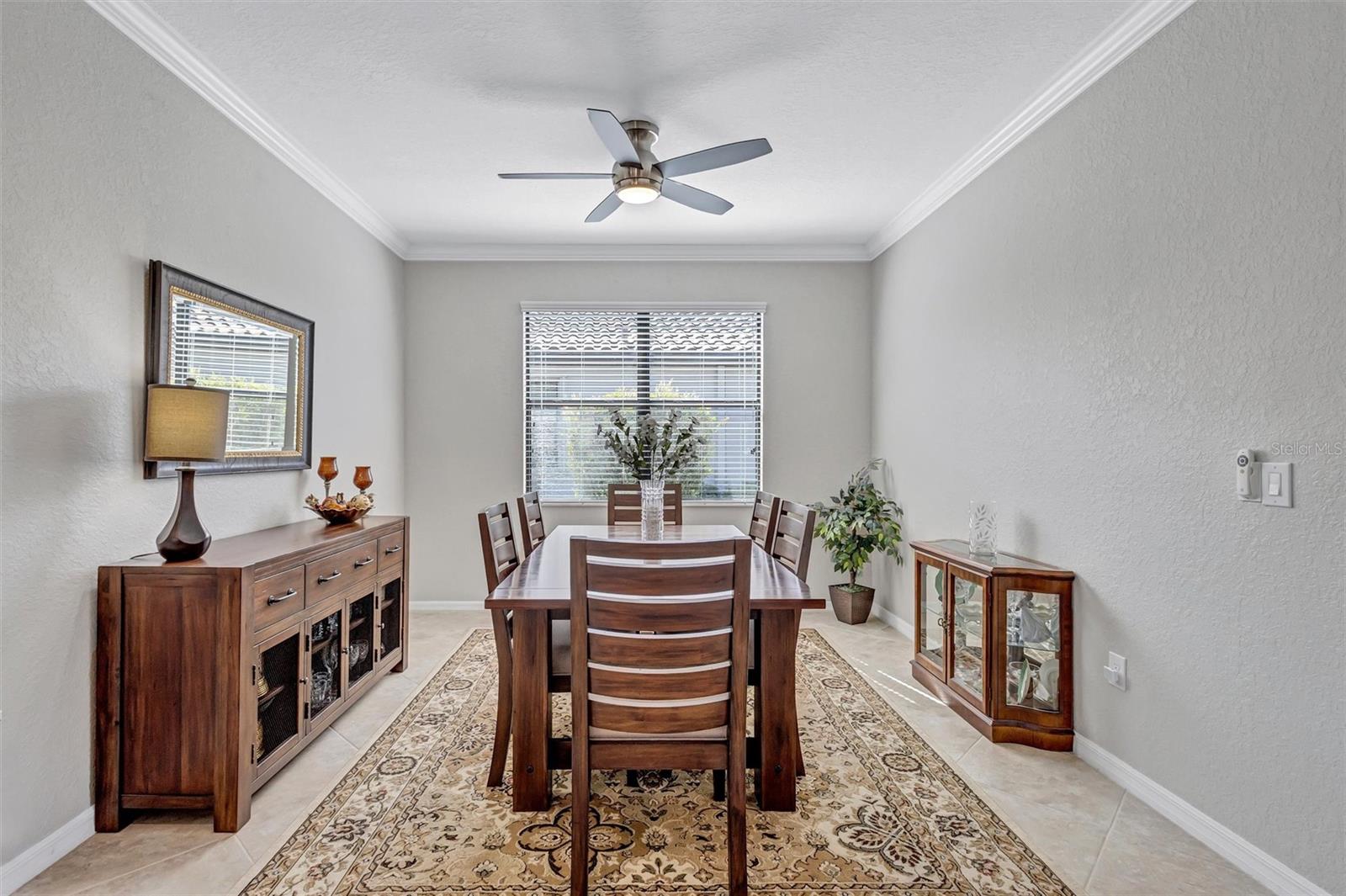 Single Family Residence at 6832 WILD LAKE TER, BRADENTON, photo 10 of 72