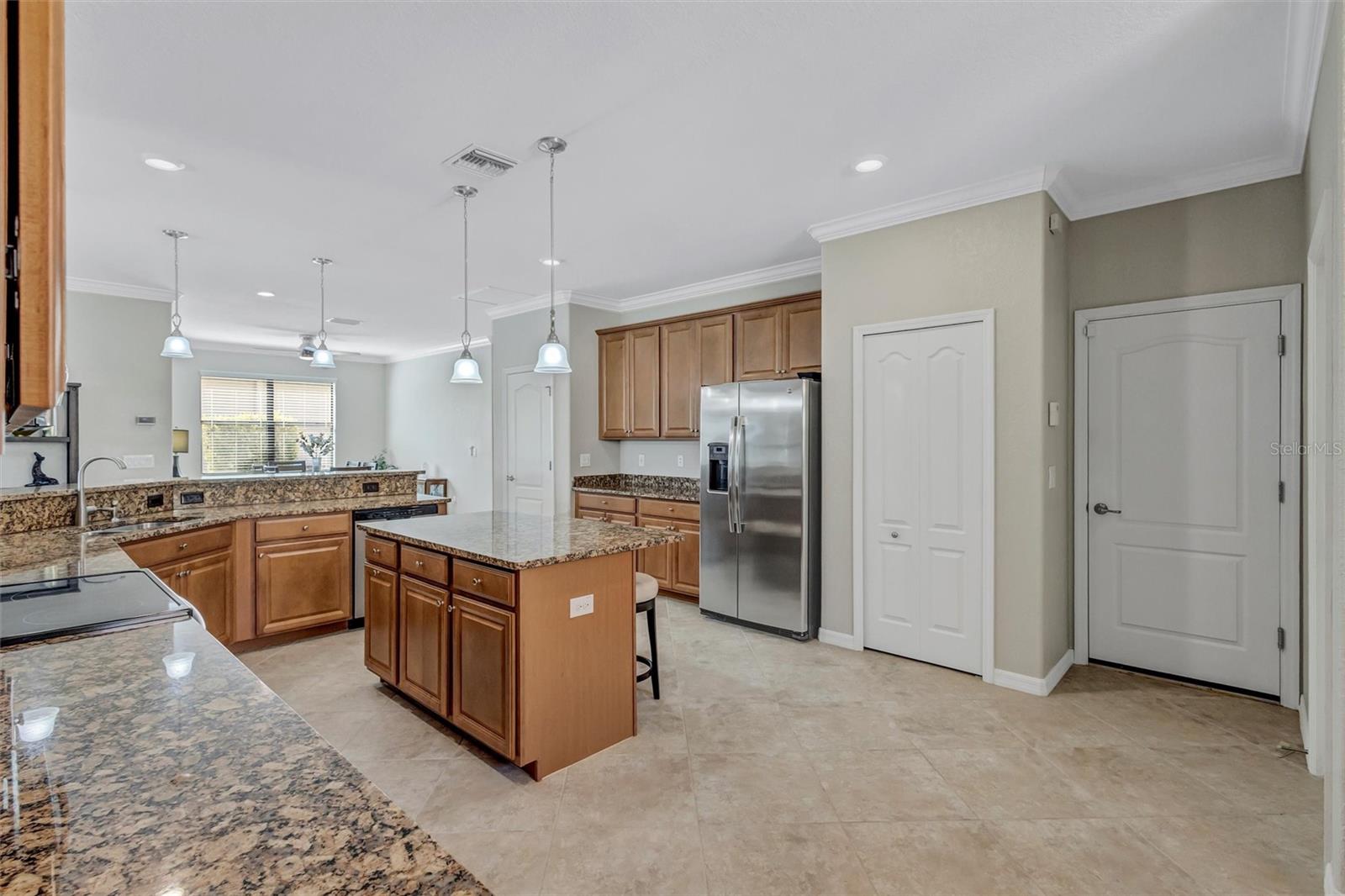 Single Family Residence at 6832 WILD LAKE TER, BRADENTON, photo 17 of 72