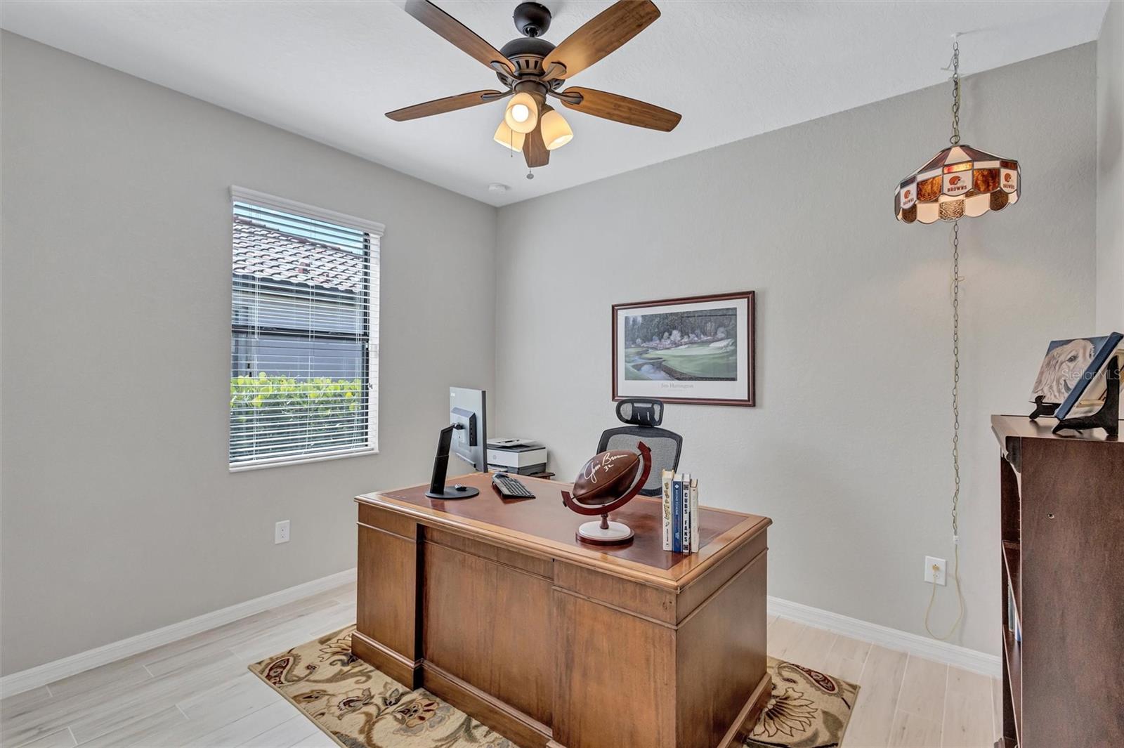 Single Family Residence at 6832 WILD LAKE TER, BRADENTON, photo 24 of 72