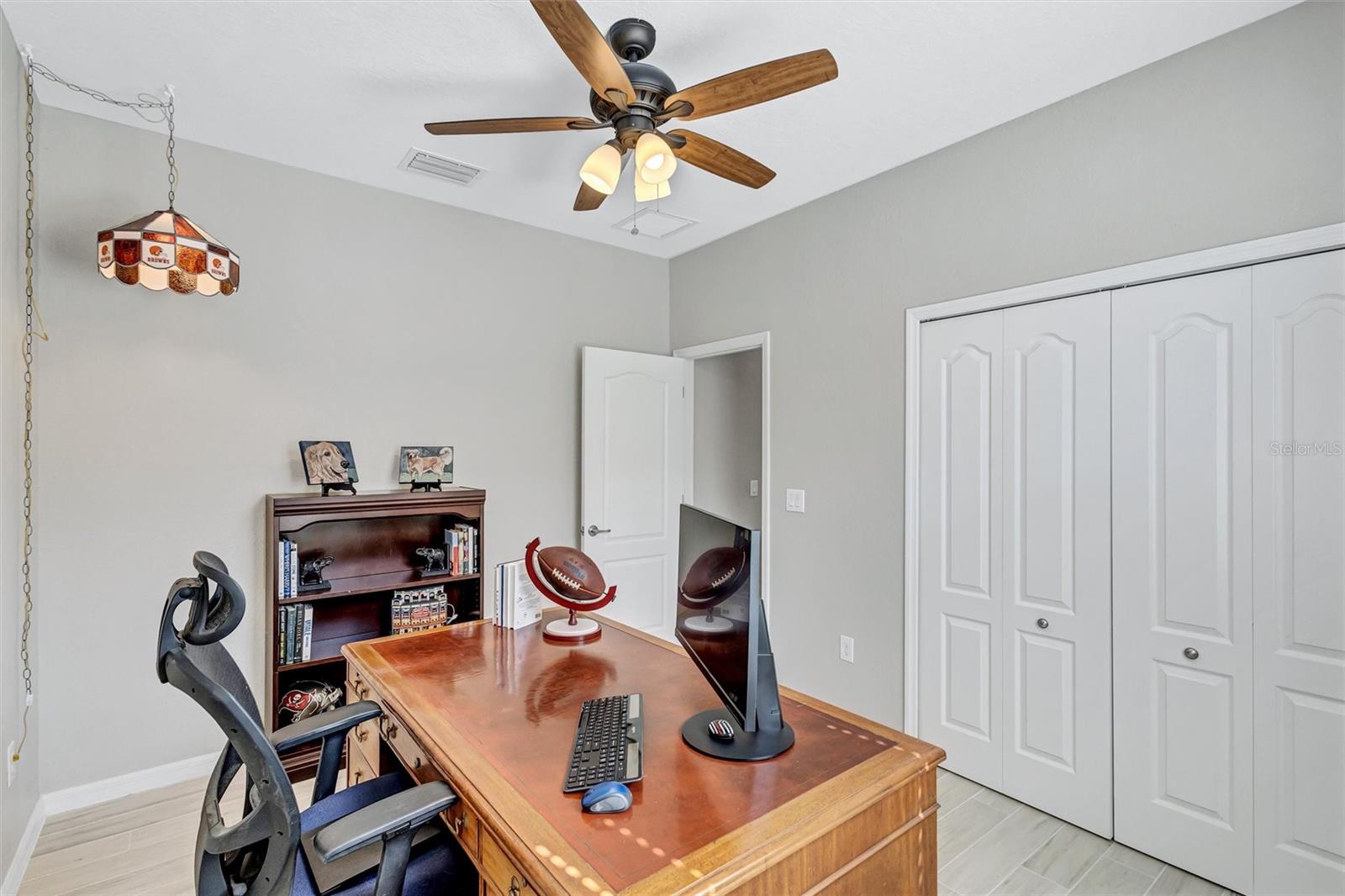 Single Family Residence at 6832 WILD LAKE TER, BRADENTON, photo 25 of 72