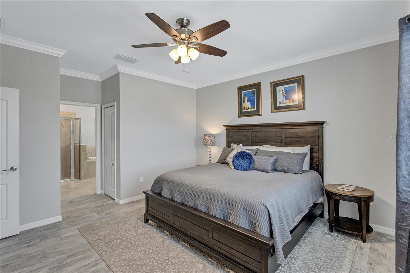 Single Family Residence at 6832 WILD LAKE TER, BRADENTON, photo 32 of 72