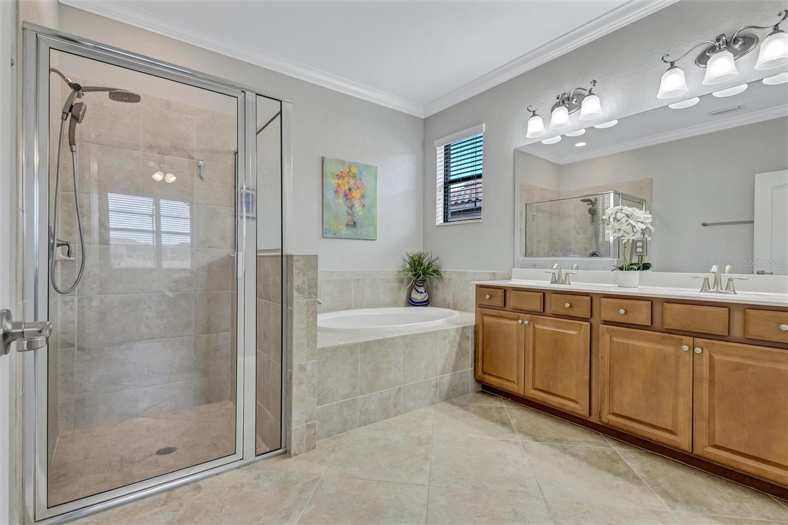 Single Family Residence at 6832 WILD LAKE TER, BRADENTON, photo 34 of 72
