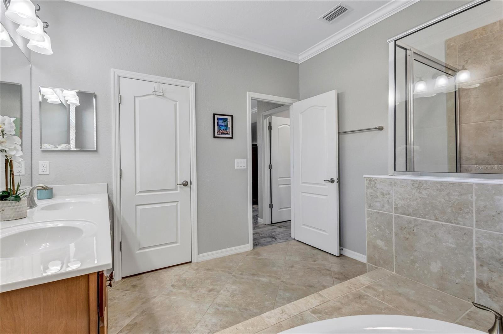 Single Family Residence at 6832 WILD LAKE TER, BRADENTON, photo 35 of 72