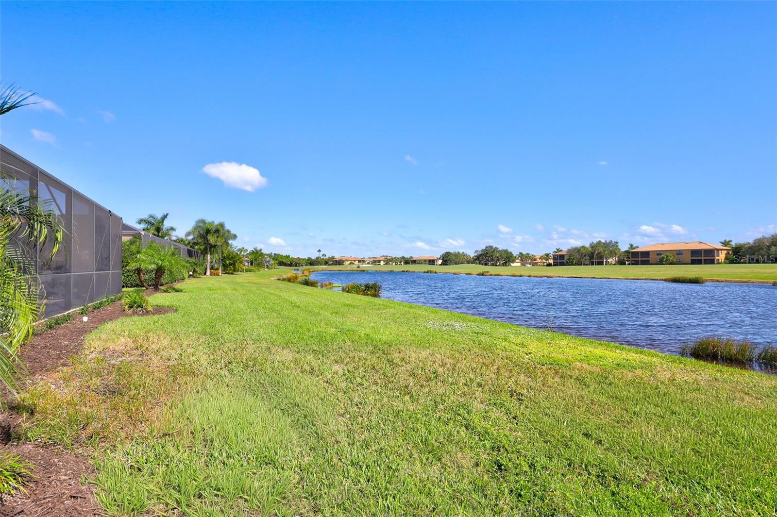 Single Family Residence at 6832 WILD LAKE TER, BRADENTON, photo 41 of 72