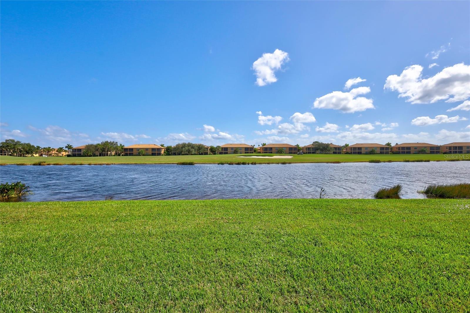 Single Family Residence at 6832 WILD LAKE TER, BRADENTON, photo 45 of 72