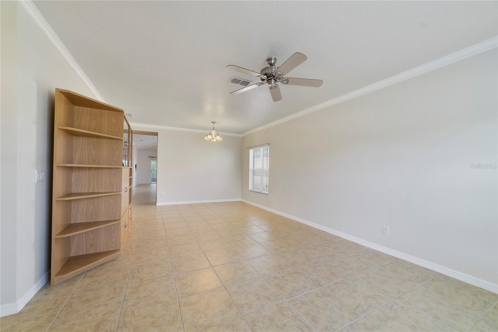 Single Family Residence at 3447 HARLEQUIN DR, ST CLOUD, photo 2 of 40