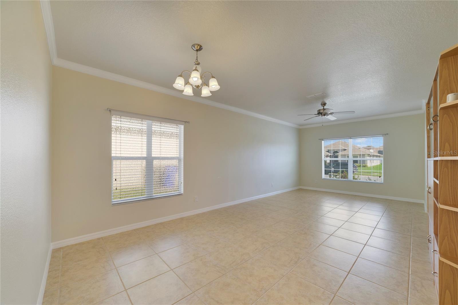 Single Family Residence at 3447 HARLEQUIN DR, ST CLOUD, photo 5 of 40