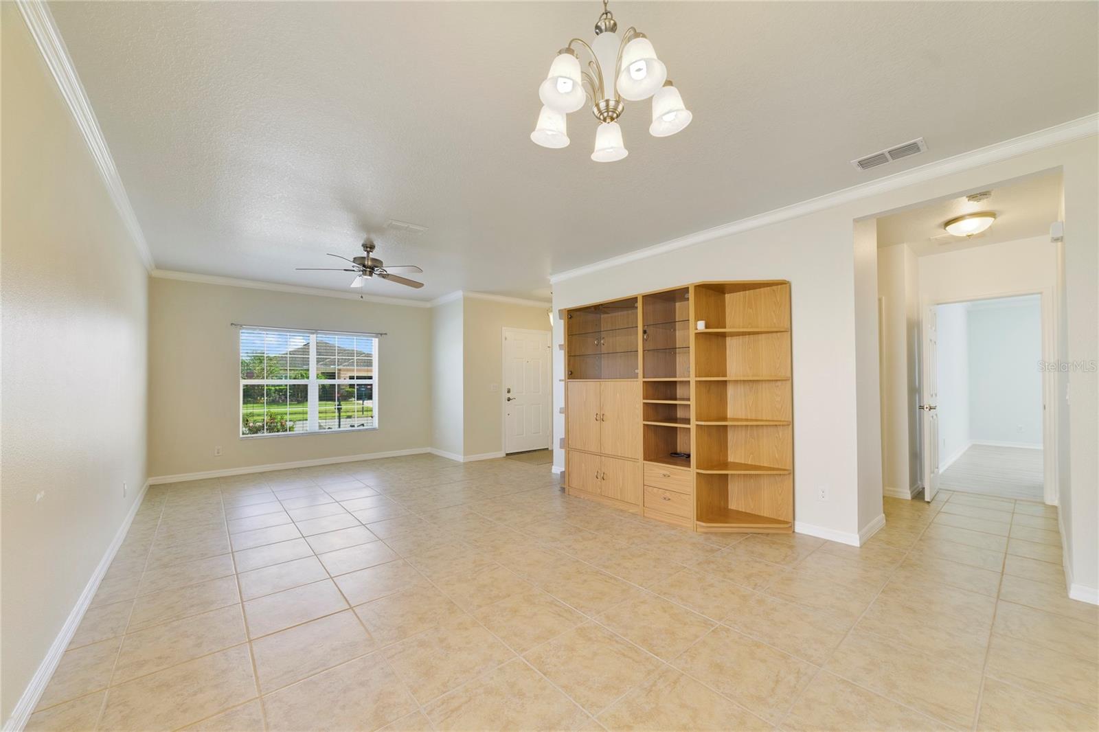 Single Family Residence at 3447 HARLEQUIN DR, ST CLOUD, photo 6 of 40