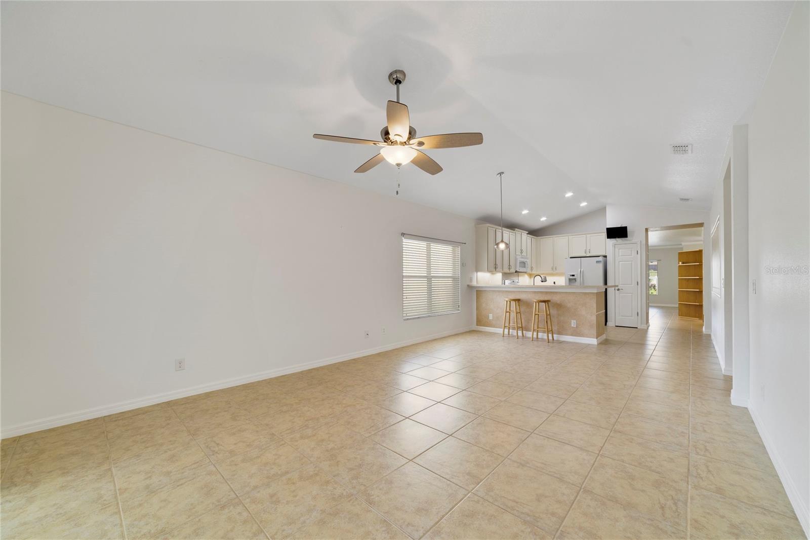 Single Family Residence at 3447 HARLEQUIN DR, ST CLOUD, photo 11 of 40