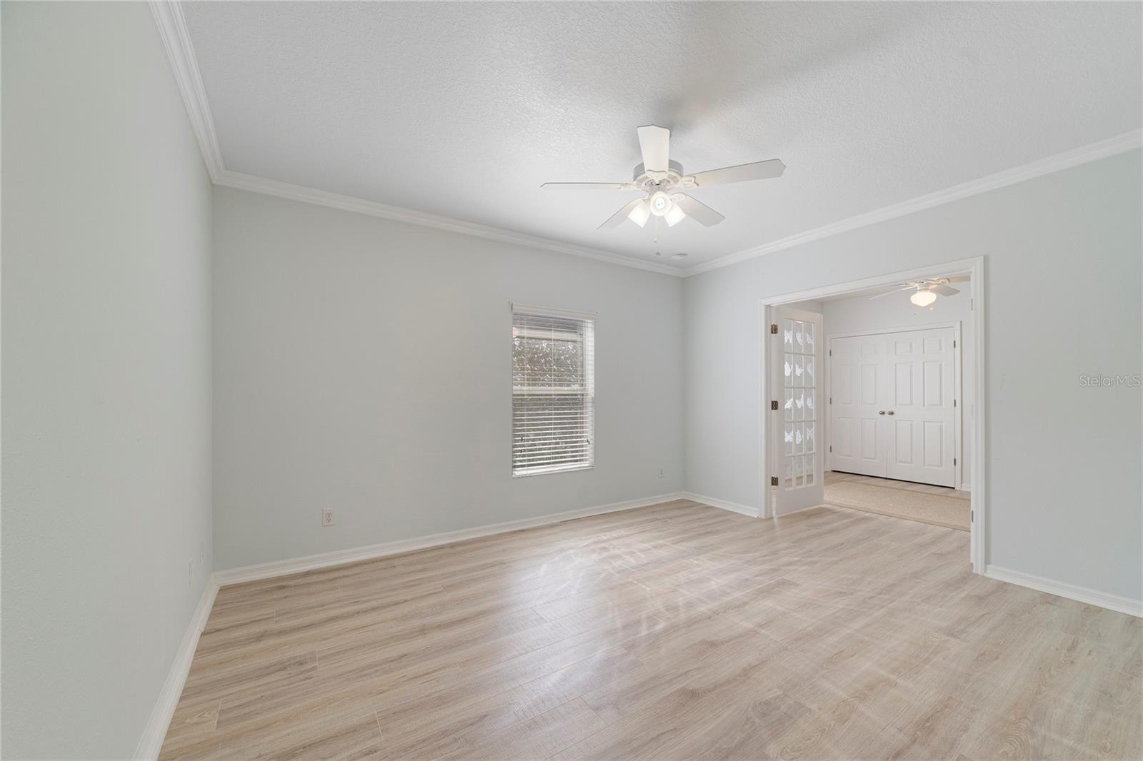 Single Family Residence at 3447 HARLEQUIN DR, ST CLOUD, photo 16 of 40