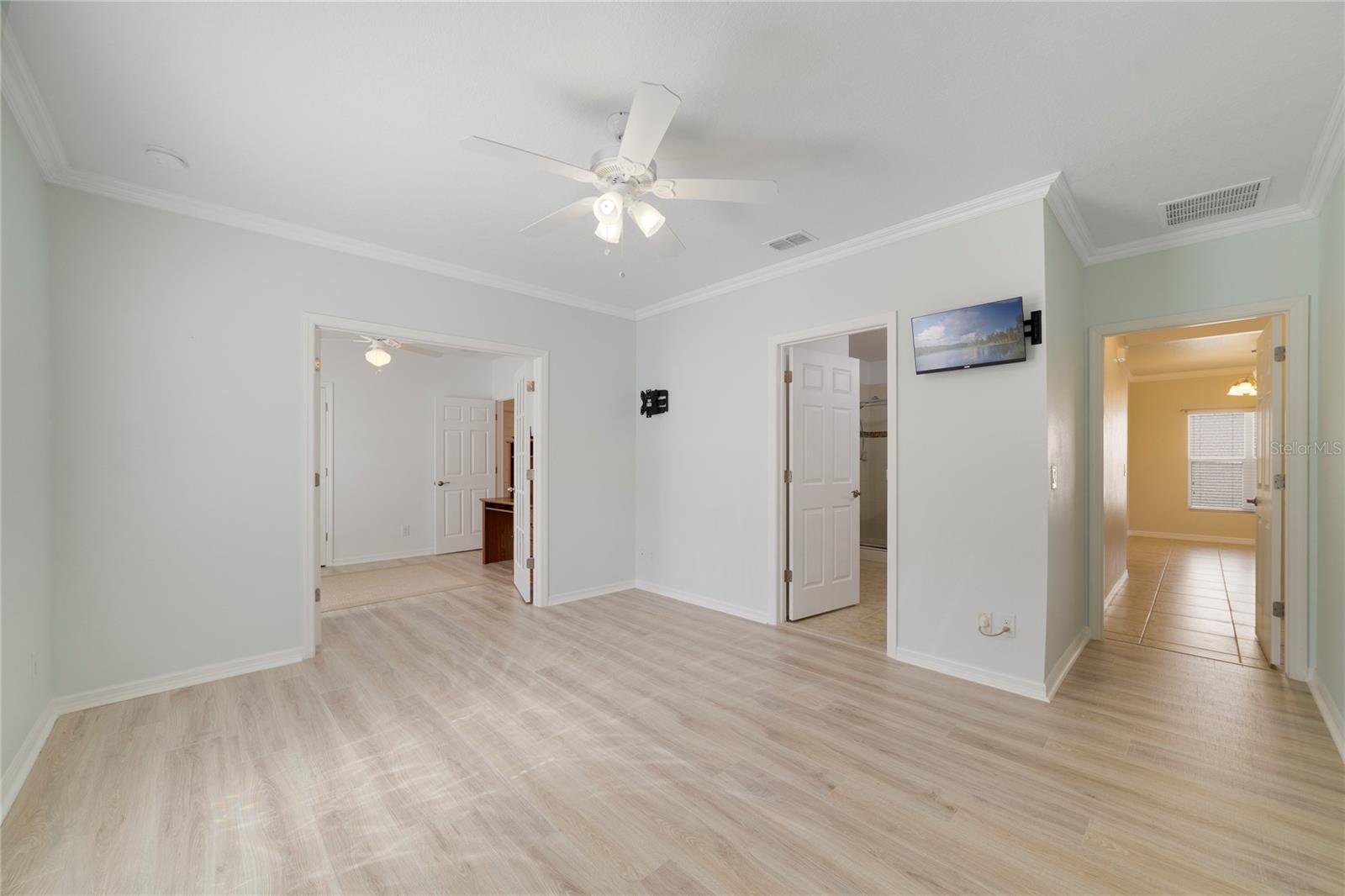 Single Family Residence at 3447 HARLEQUIN DR, ST CLOUD, photo 14 of 40