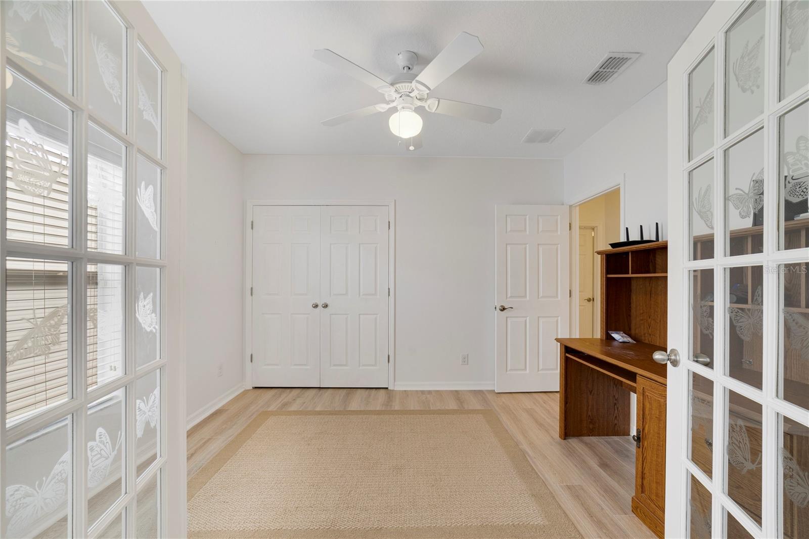 Single Family Residence at 3447 HARLEQUIN DR, ST CLOUD, photo 20 of 40