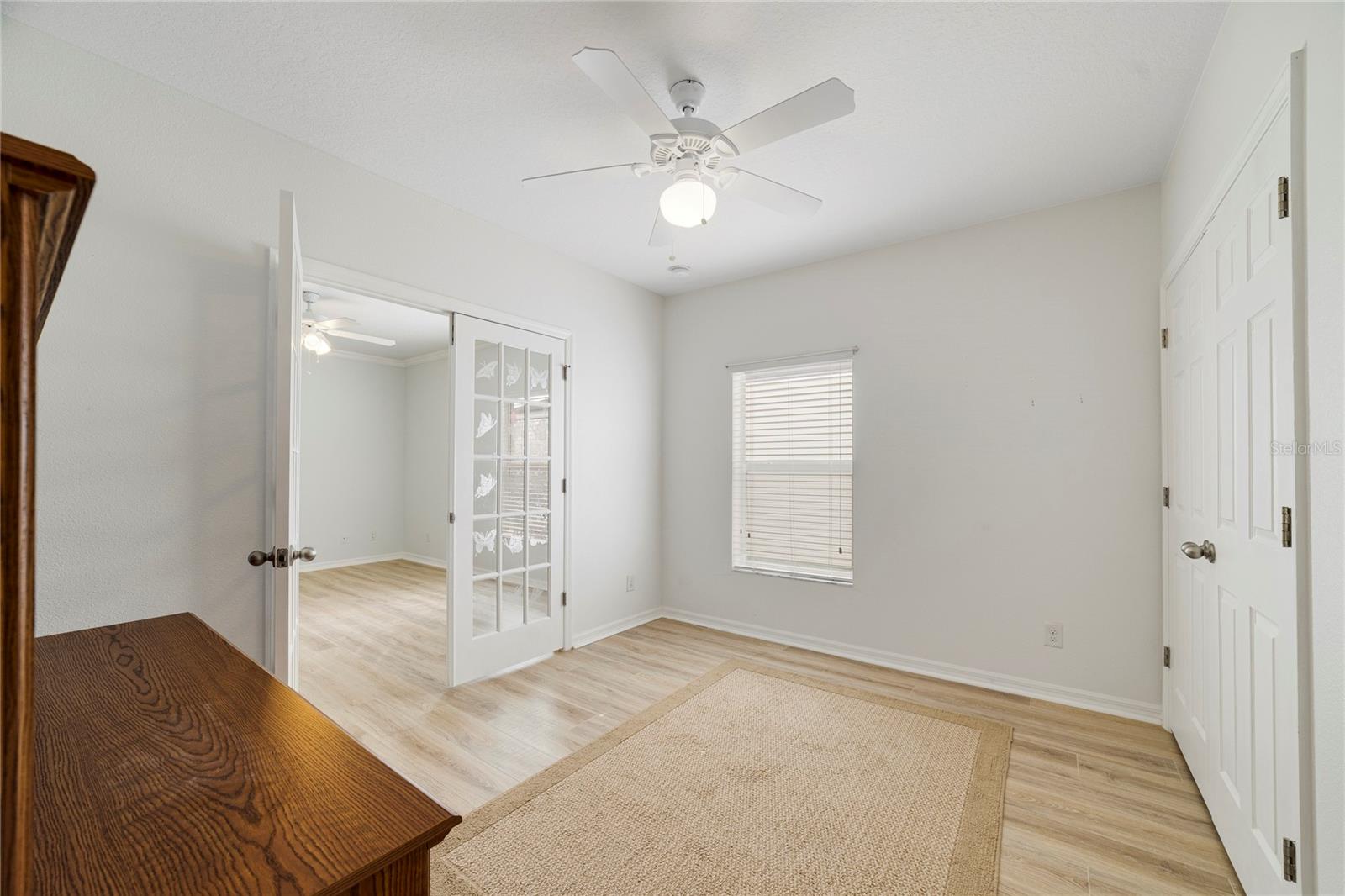 Single Family Residence at 3447 HARLEQUIN DR, ST CLOUD, photo 22 of 40