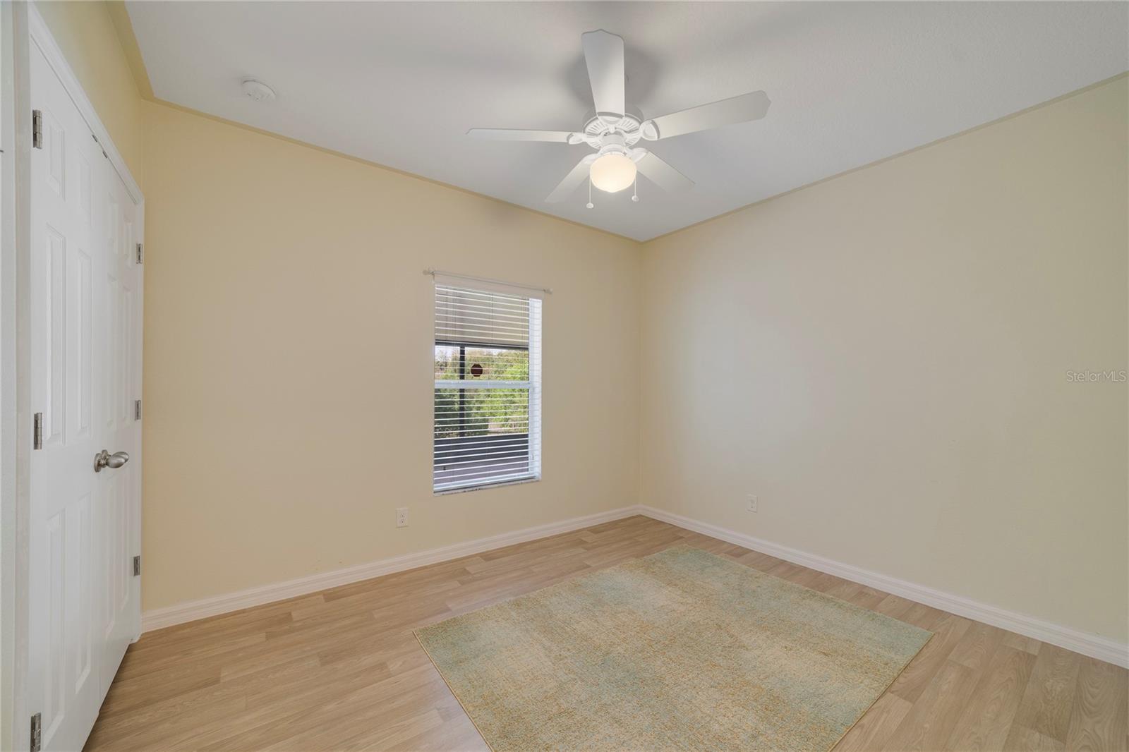 Single Family Residence at 3447 HARLEQUIN DR, ST CLOUD, photo 23 of 40