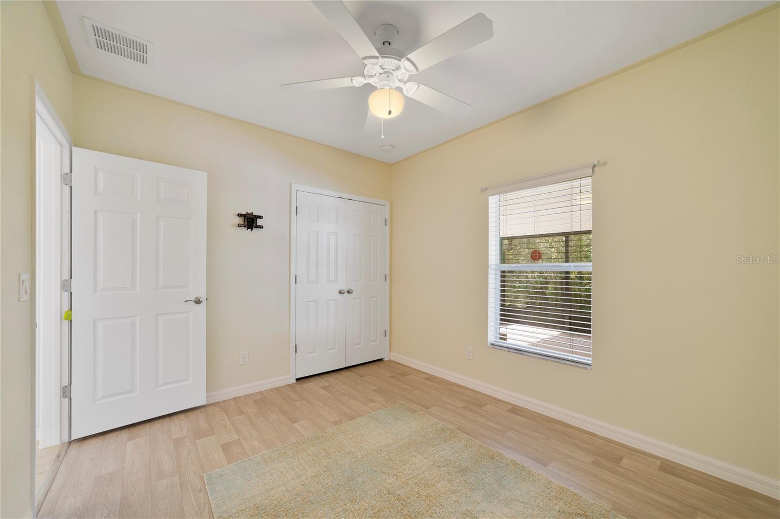 Single Family Residence at 3447 HARLEQUIN DR, ST CLOUD, photo 24 of 40